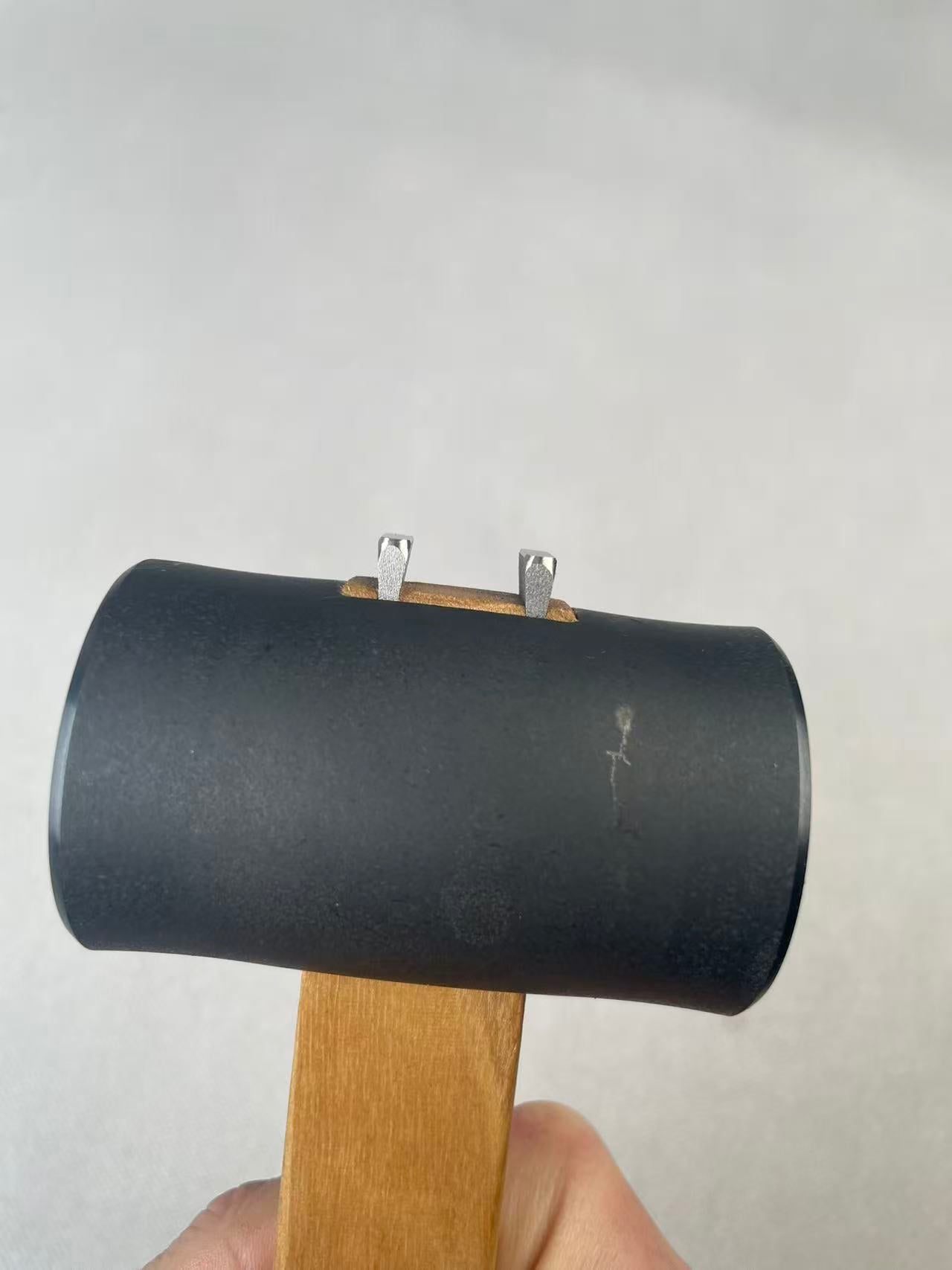 Zen-Wu F-3 Hummer (blem)