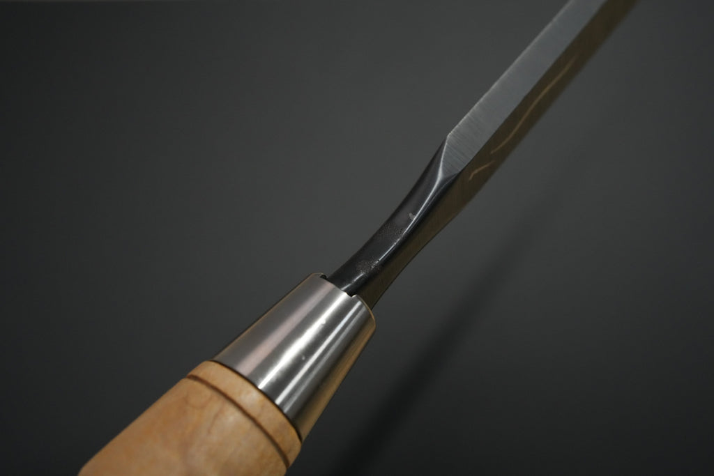 Zen-Wu Y-1 Chisel 16mm(blem)