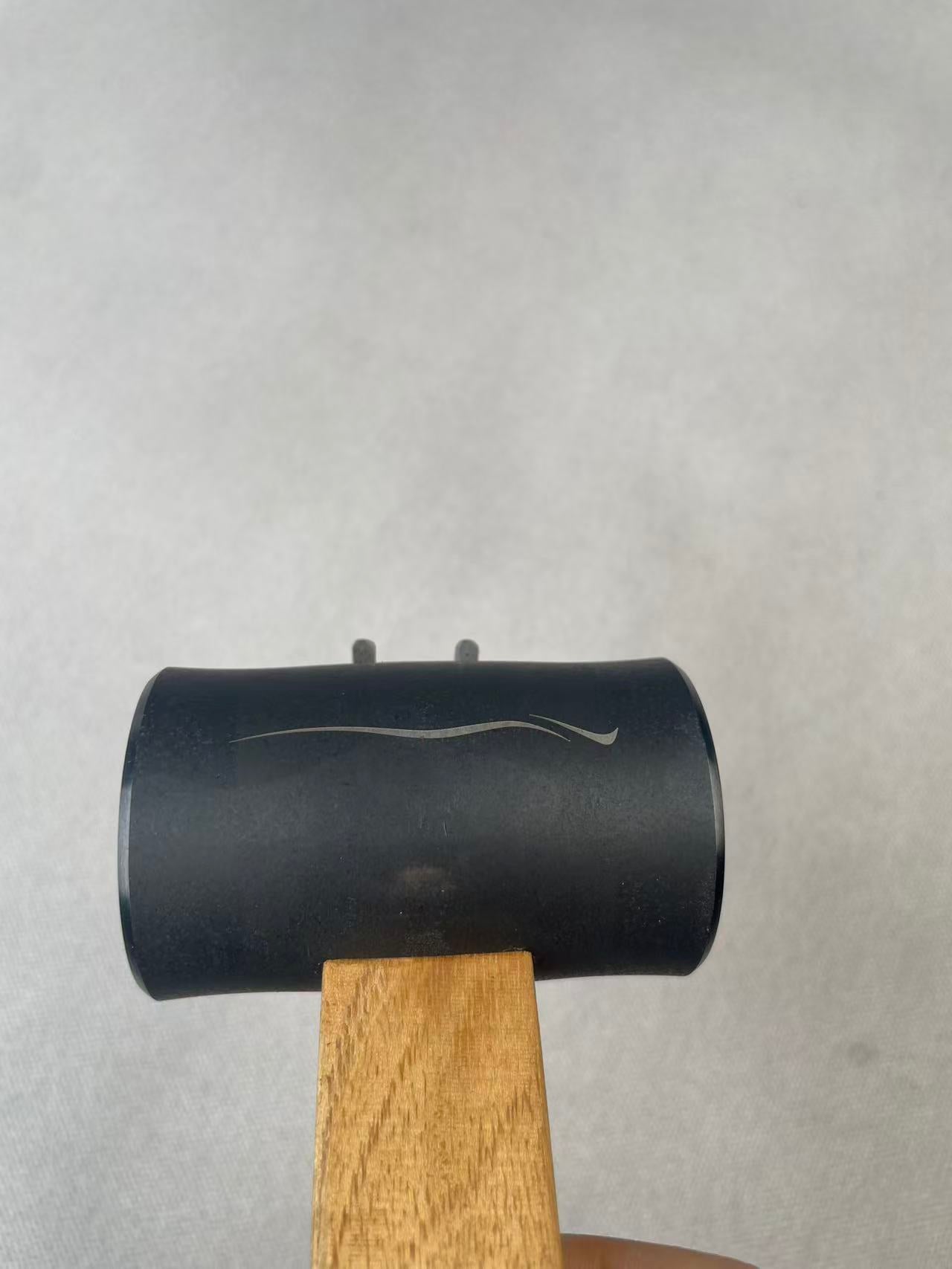 Zen-Wu F-3 Hummer (blem)