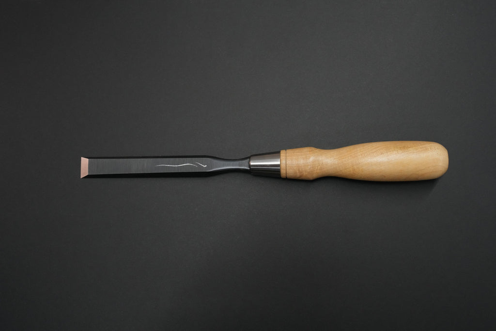 Zen-Wu Y-1 Chisel 16mm(blem)