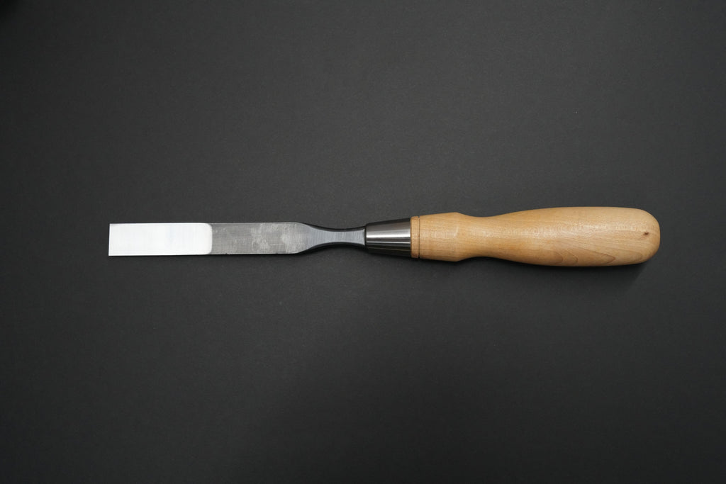 Zen-Wu Y-1 Chisel 16mm(blem)