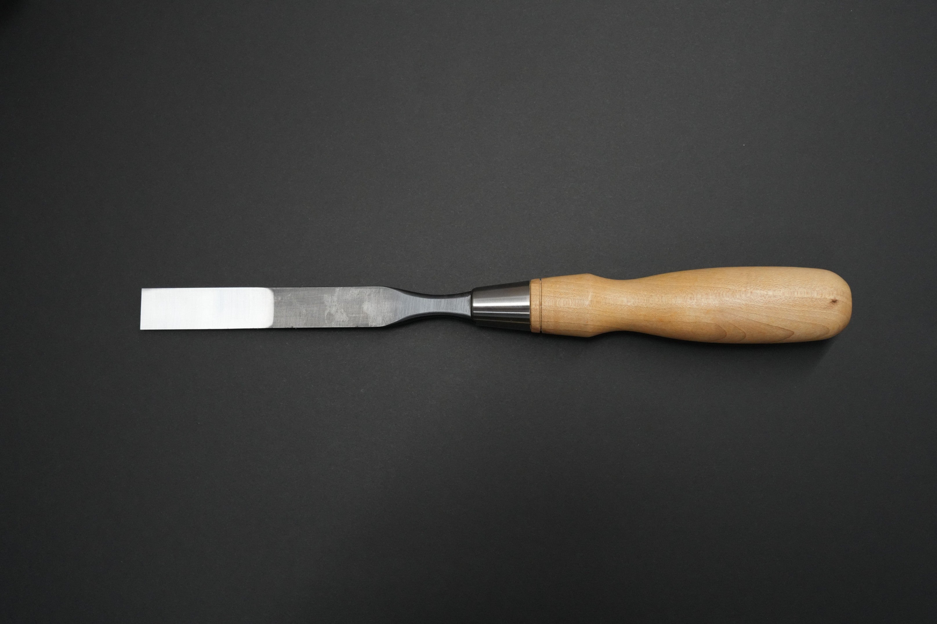 Zen-Wu Y-1 Chisel 16mm(blem)