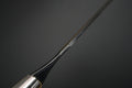 Zen-Wu Y-1 Chisel 1/8"(blem)