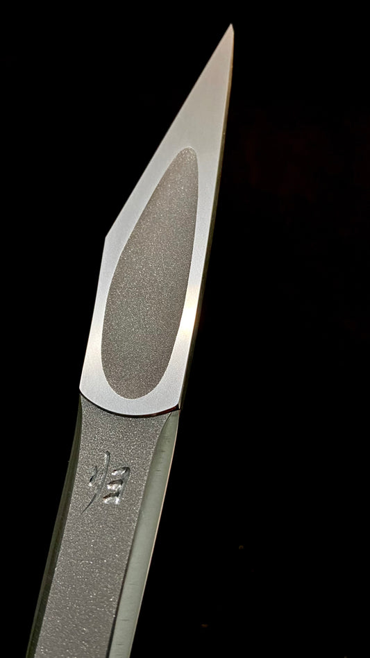 参物 G-2 雕刻刀