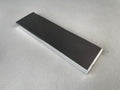 240 grit XL diamond plate, blem