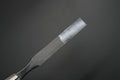 Zen-Wu Y-1 Chisel 16mm(blem)