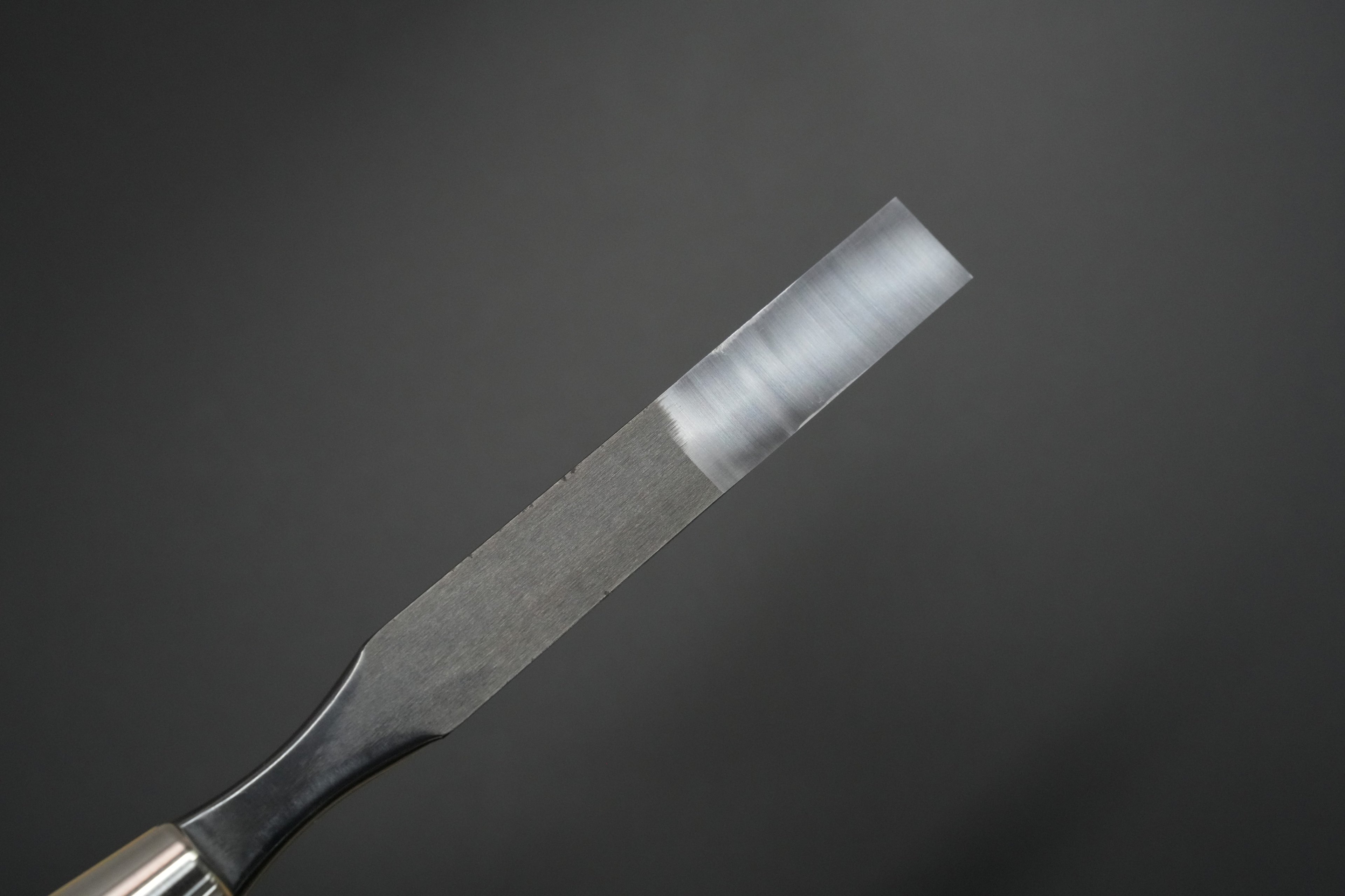 Zen-Wu Y-1 Chisel 16mm(blem)