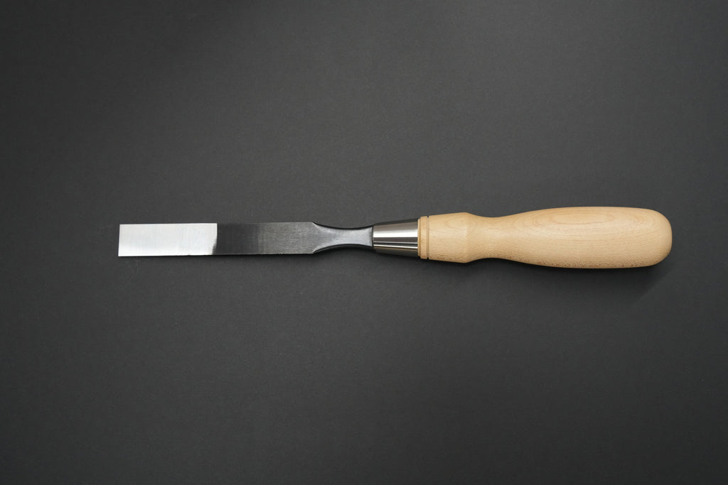 Zen-Wu Y-1 Chisel 16mm(blem)