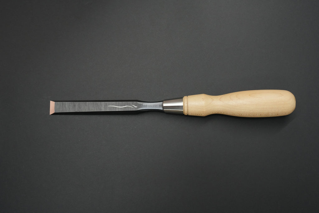 Zen-Wu Y-1 Chisel 16mm(blem)