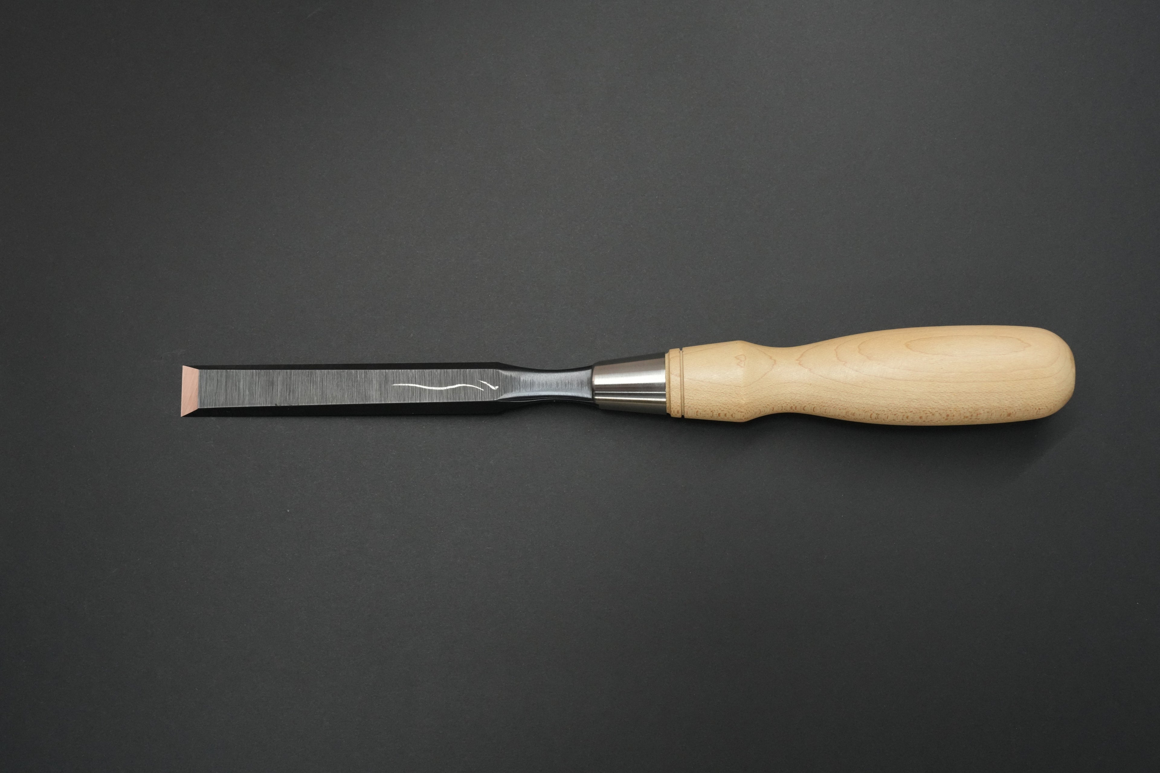 Zen-Wu Y-1 Chisel 16mm(blem)
