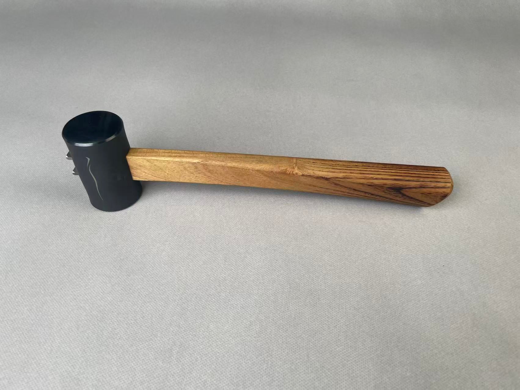 Zen-Wu F-3 Hummer (blem)