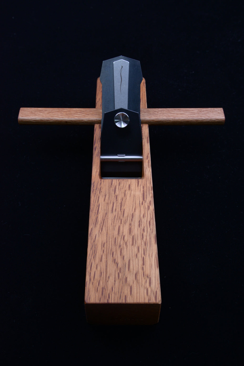 Zen-Wu Chinese-style Planes