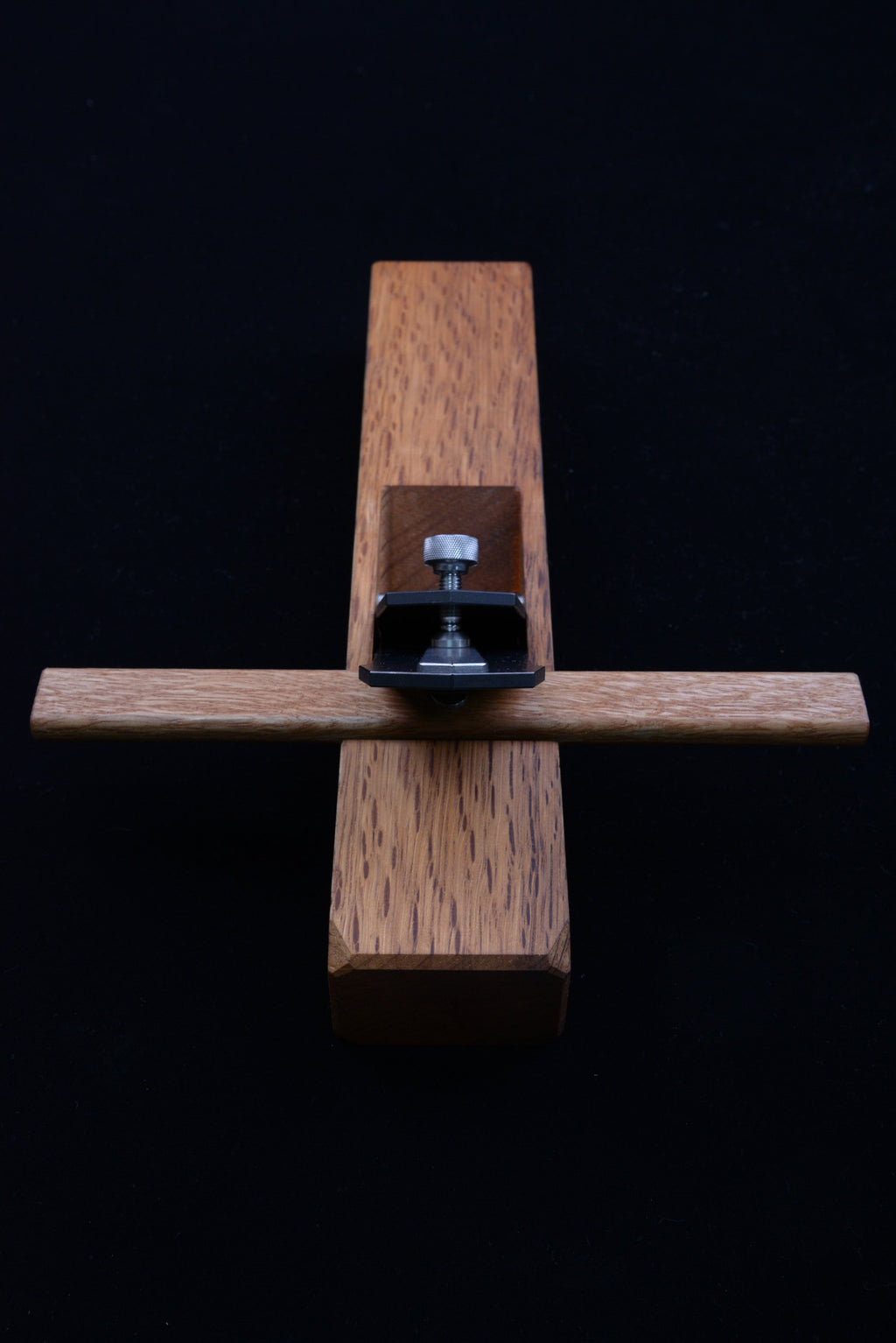 Zen-Wu Chinese-style Planes