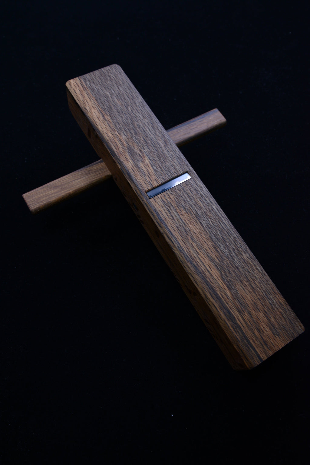 Zen-Wu Chinese-style Planes