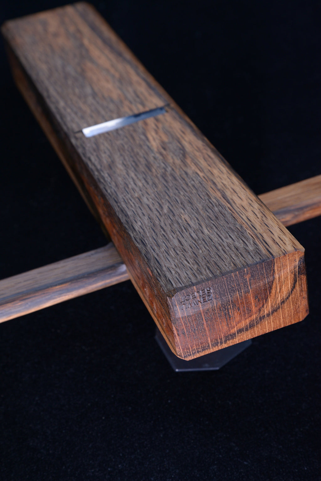 Zen-Wu Chinese-style Planes