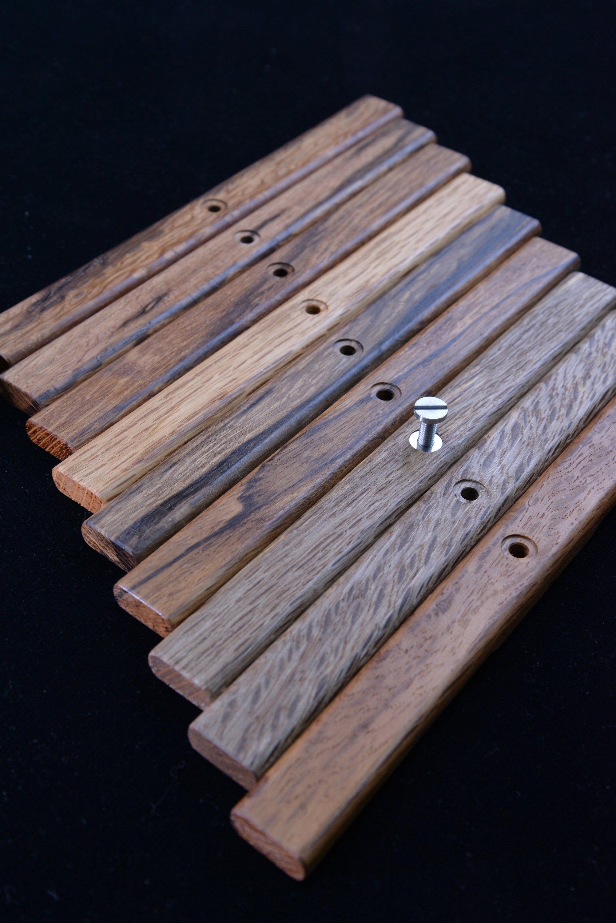 Zen-Wu Chinese-style Planes