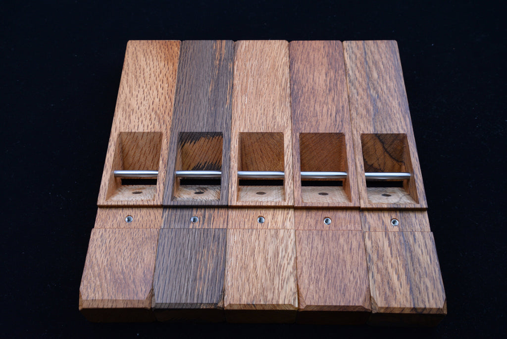 Zen-Wu Chinese-style Planes