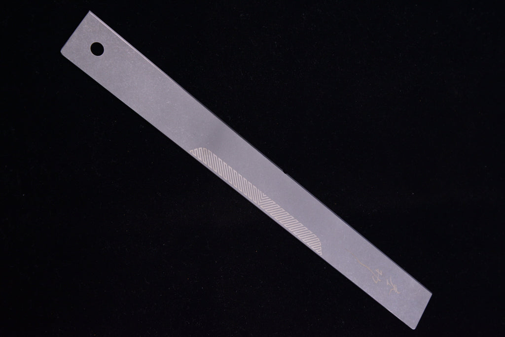 Zen-Wu Chinese-style Planes