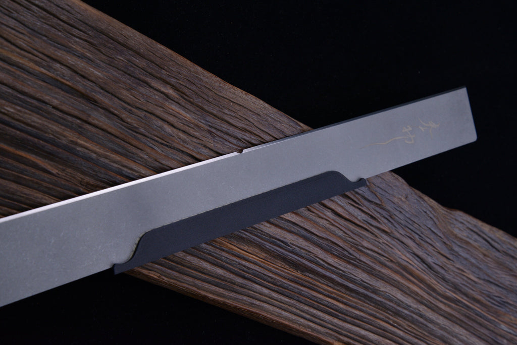 Zen-Wu Chinese-style Planes