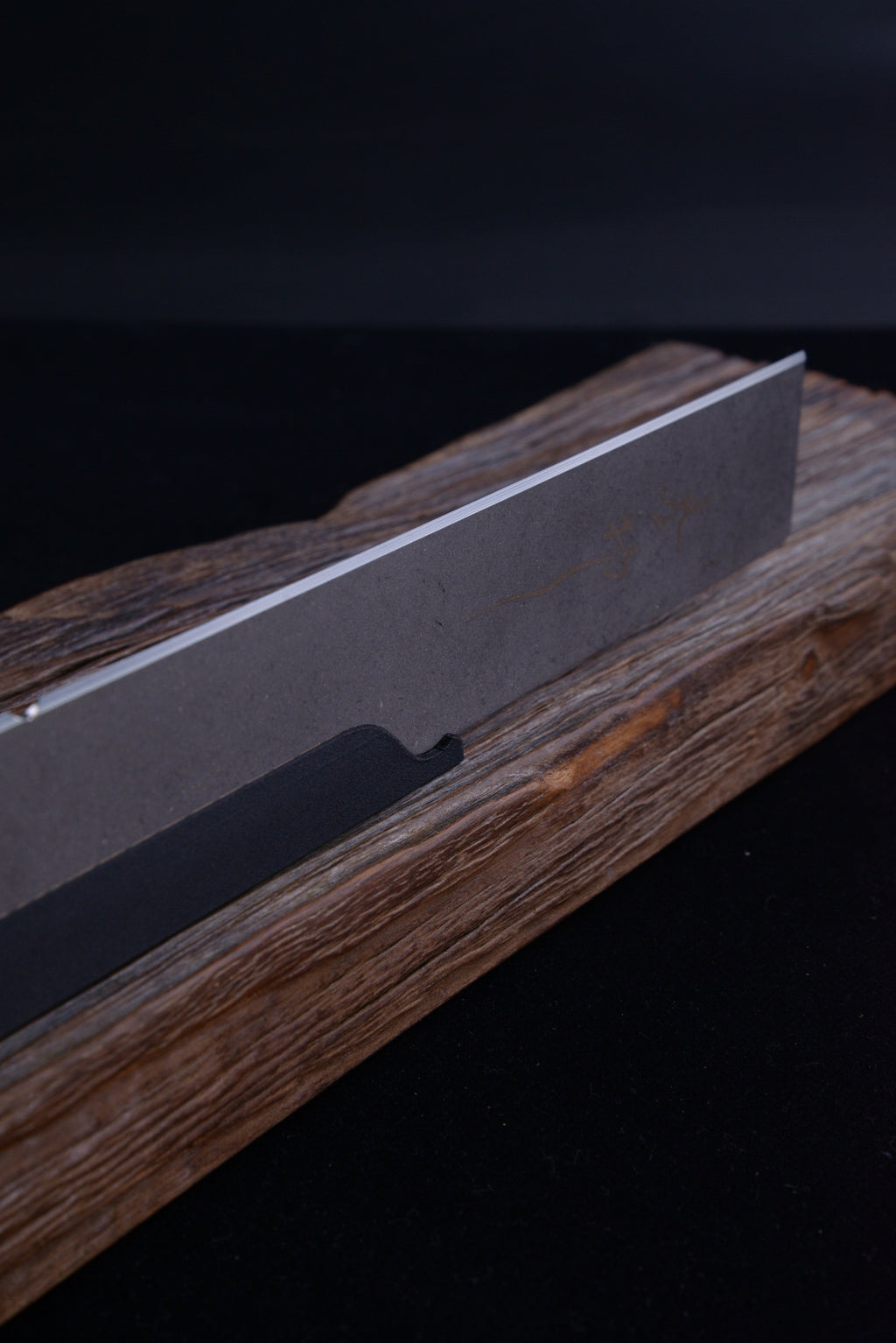 Zen-Wu Chinese-style Planes