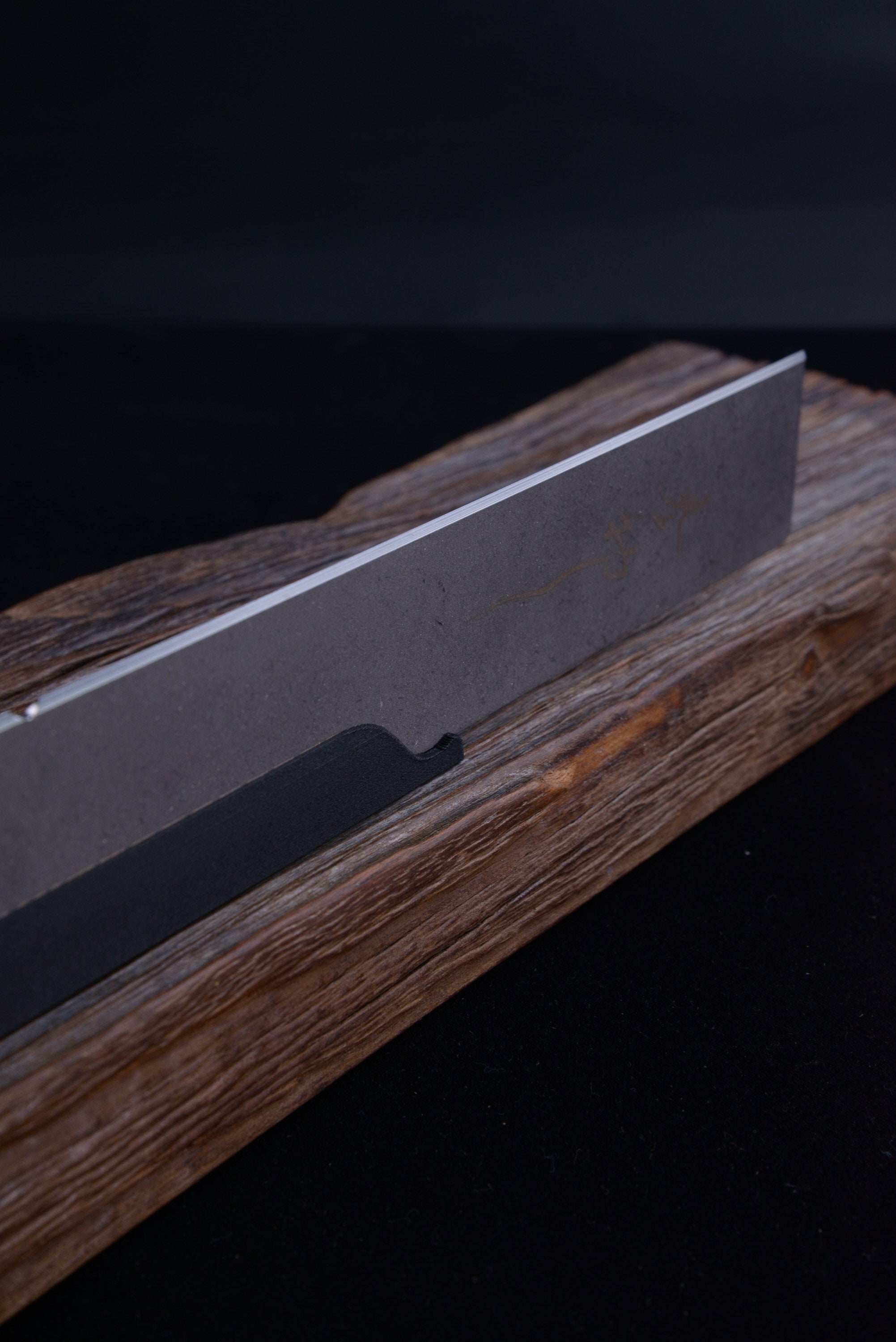 Zen-Wu Chinese-style Planes