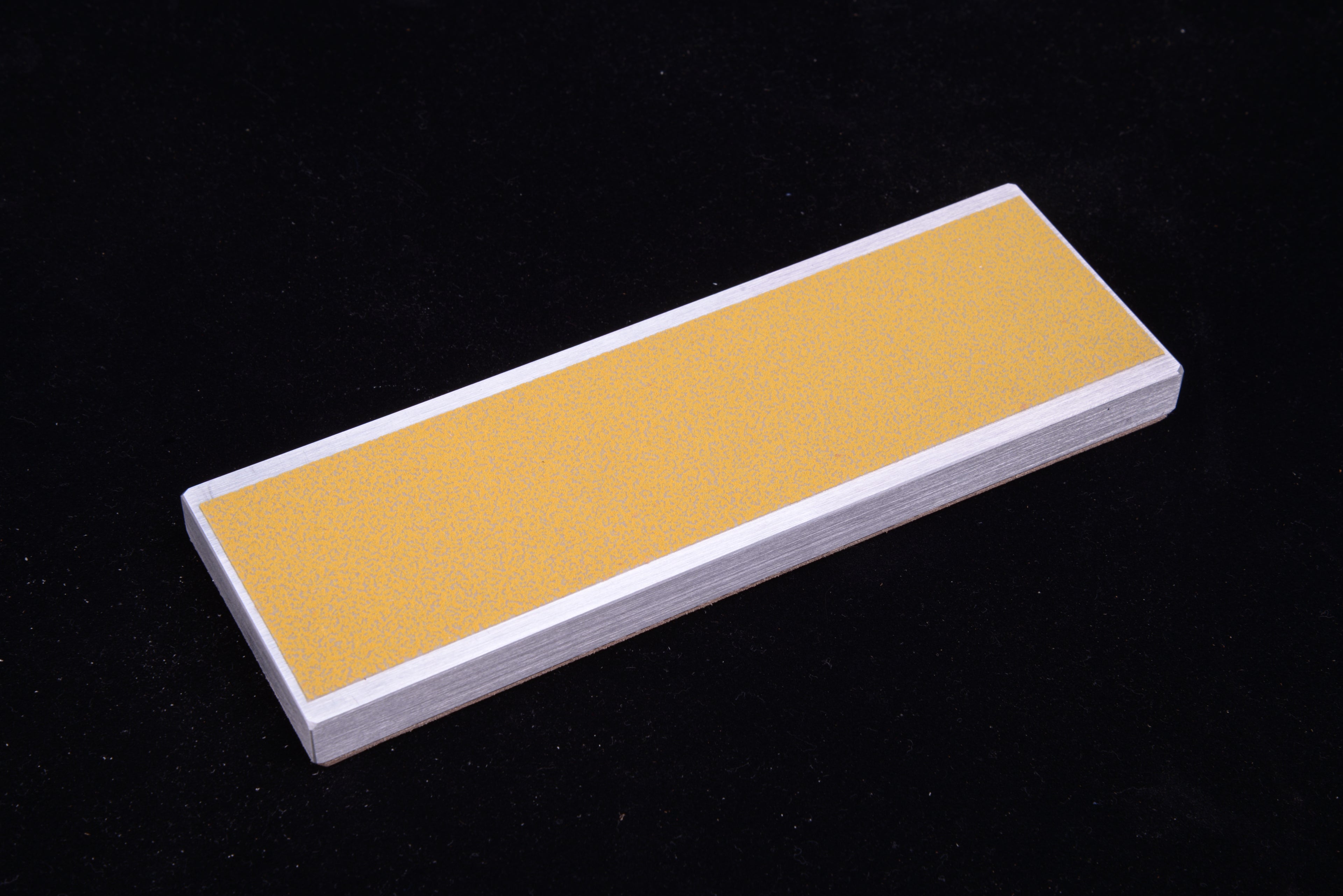 Diamond Sharpening Set (Small)