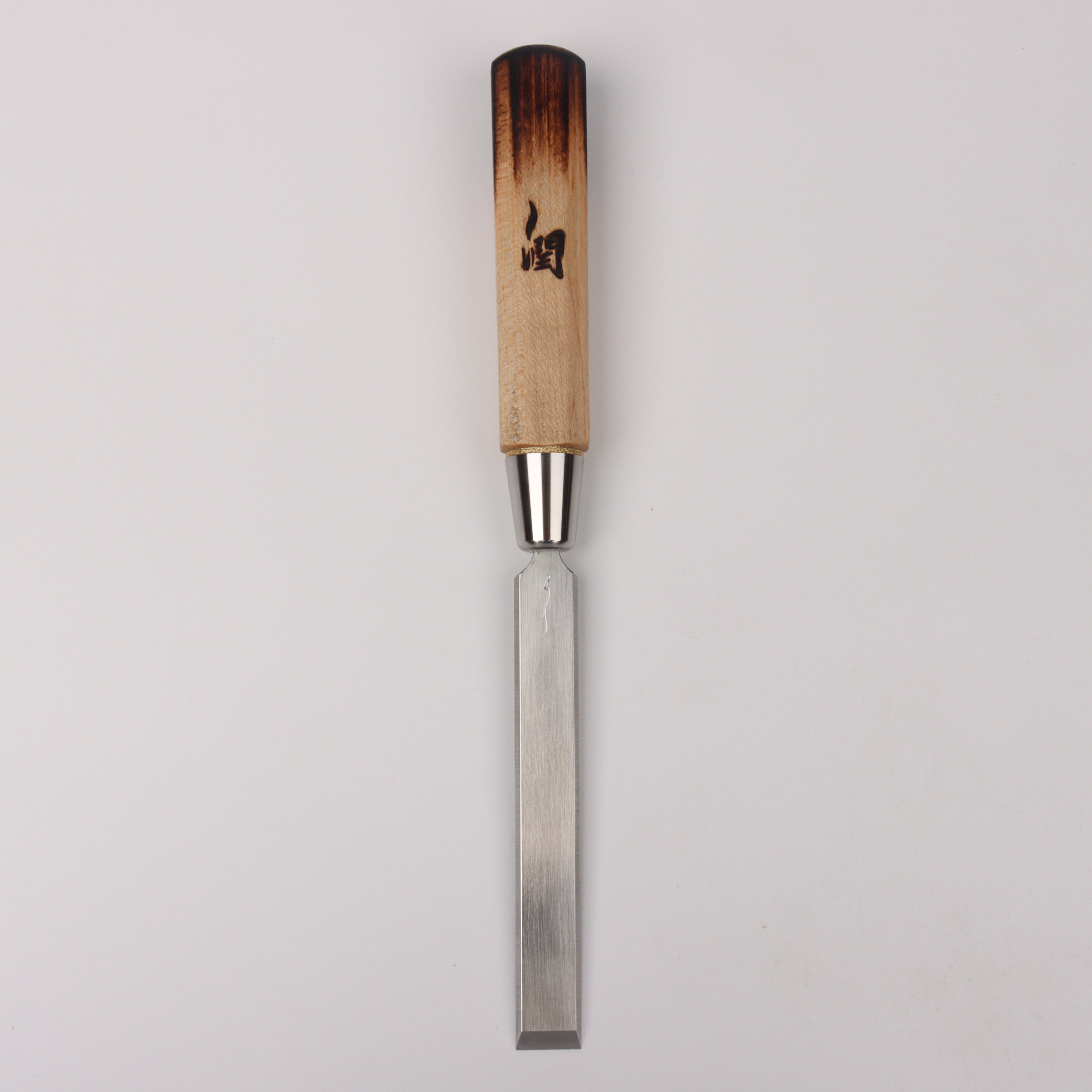Zen-Wu Z-1 Chisel