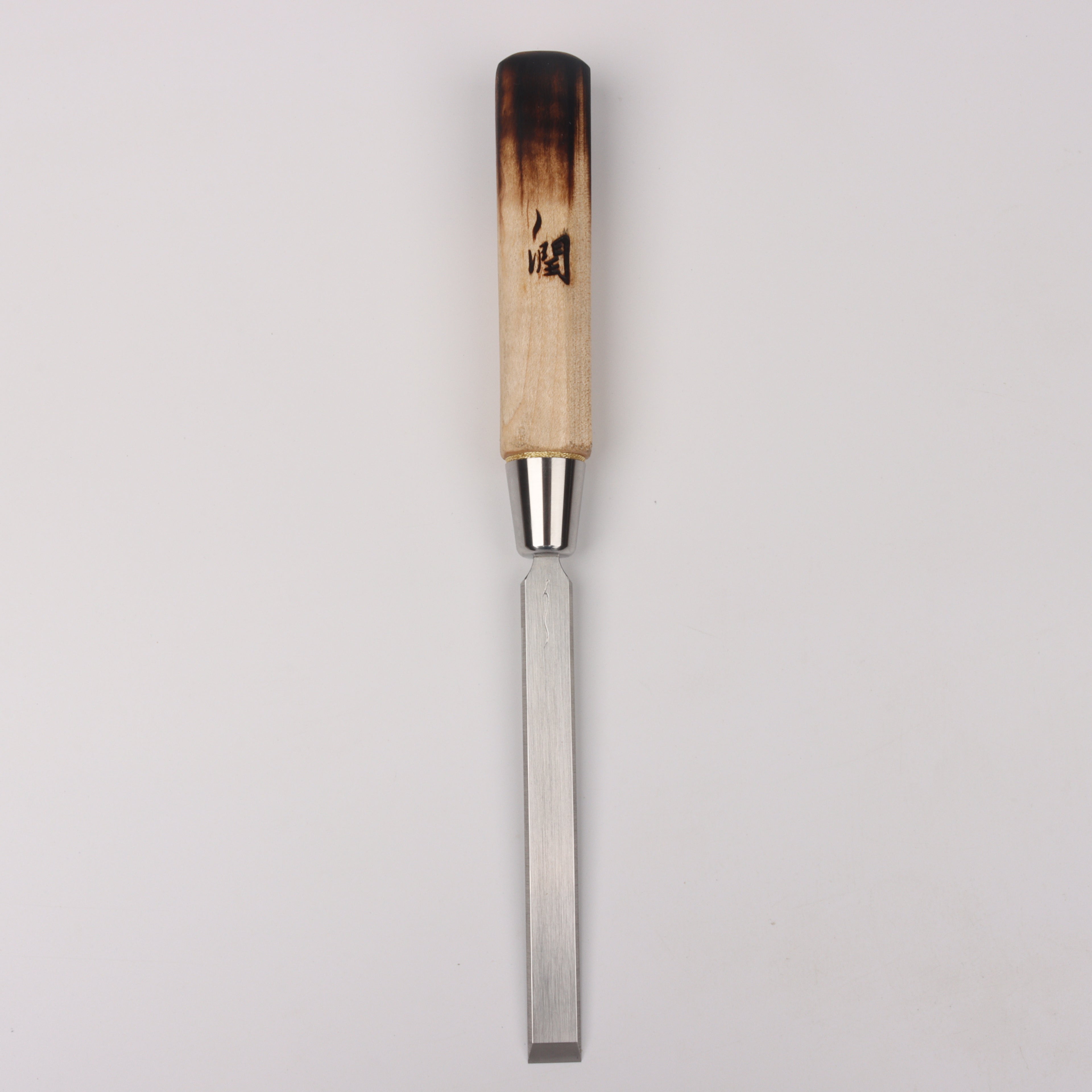Zen-Wu Z-1 Chisel