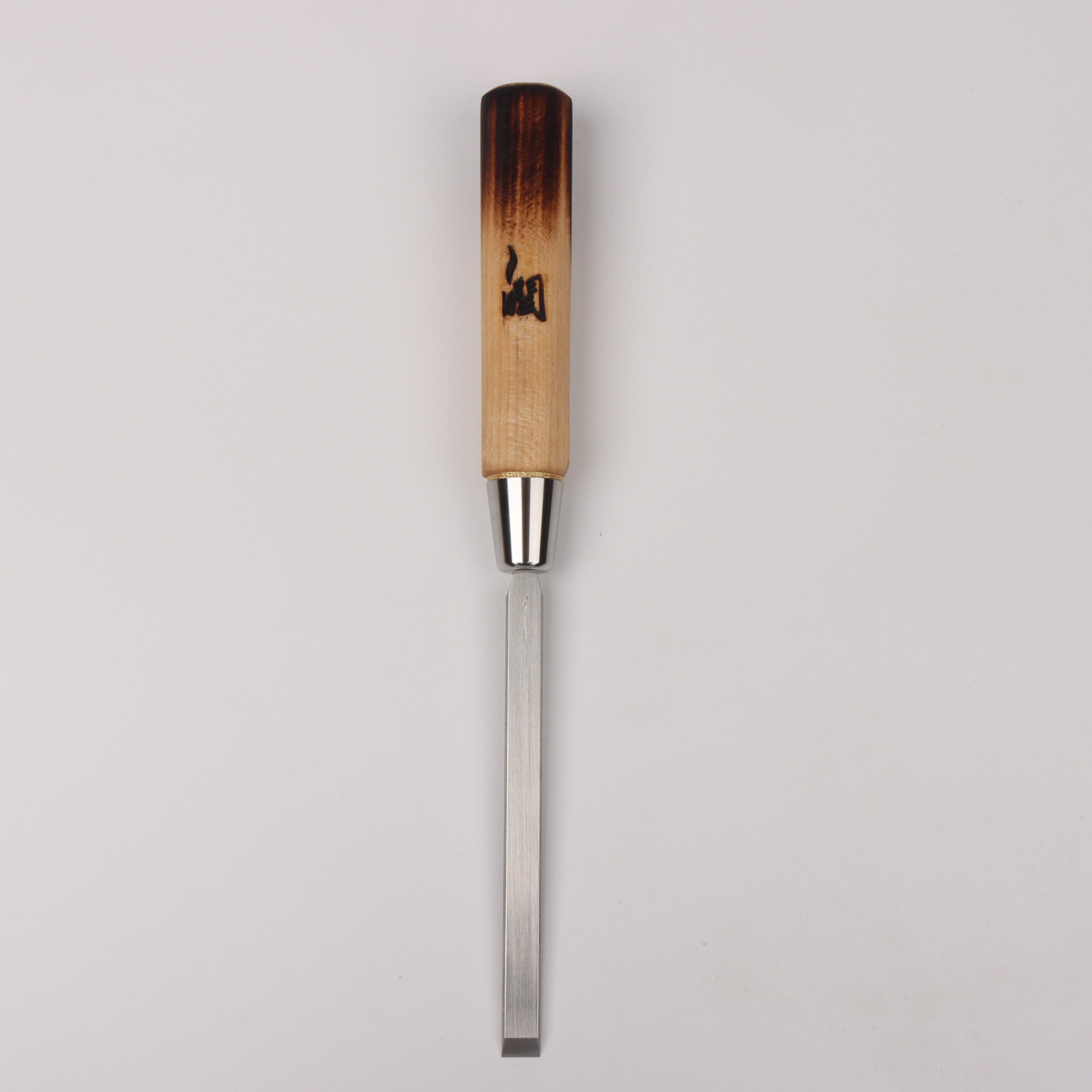 Zen-Wu Z-1 Chisel