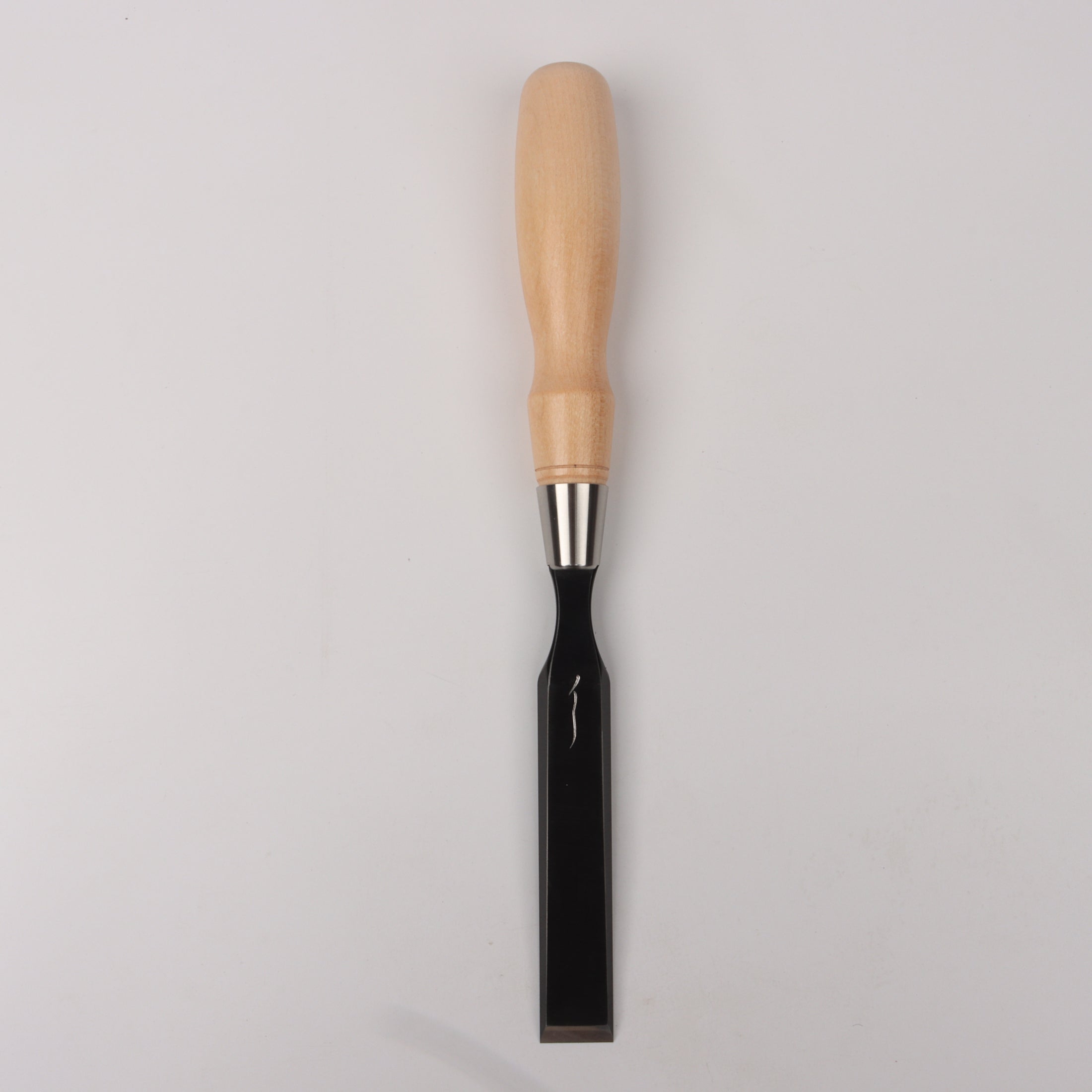 Zen-Wu Y-1 Chisel – Zen-Wu Toolworks