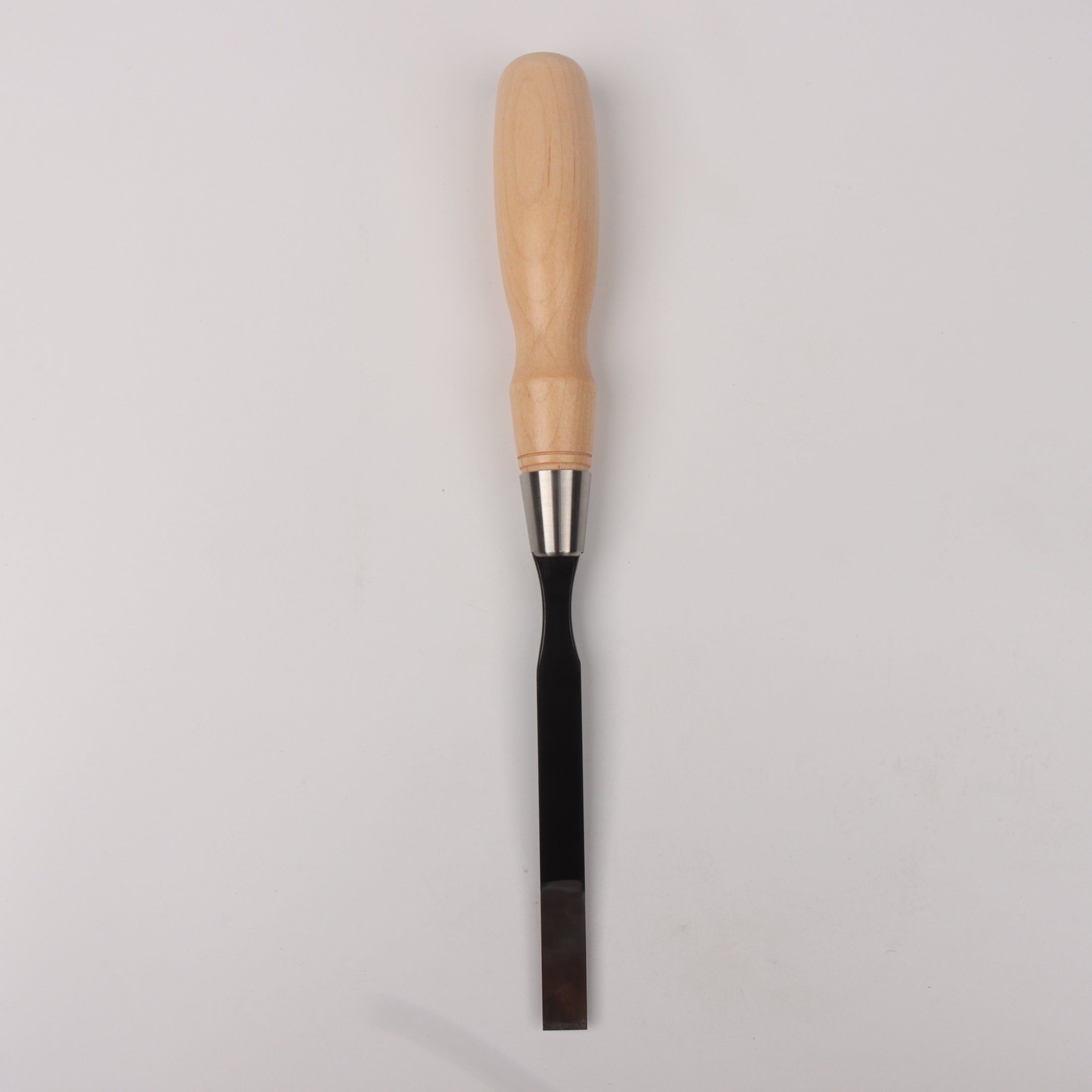 Zen-Wu Y-1 Chisel – Zen-Wu Toolworks