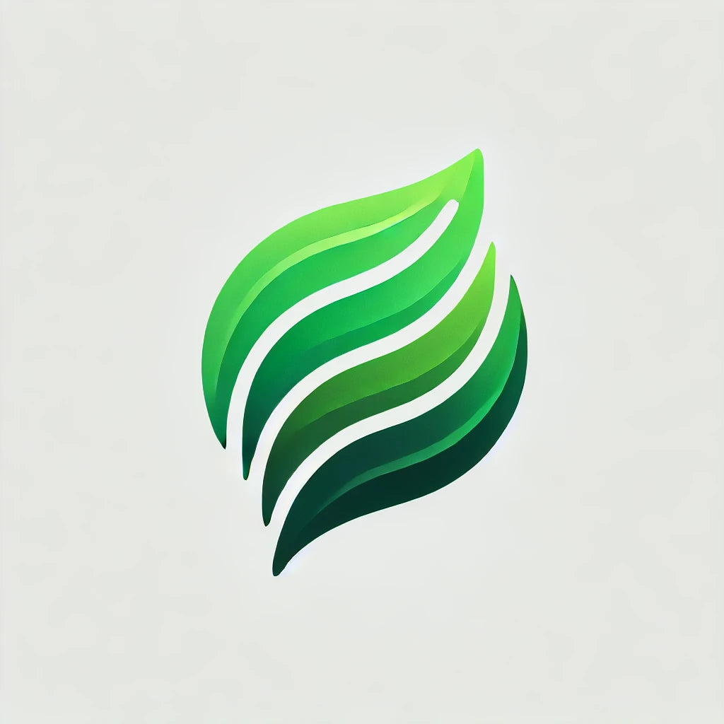 Support for carbon removal