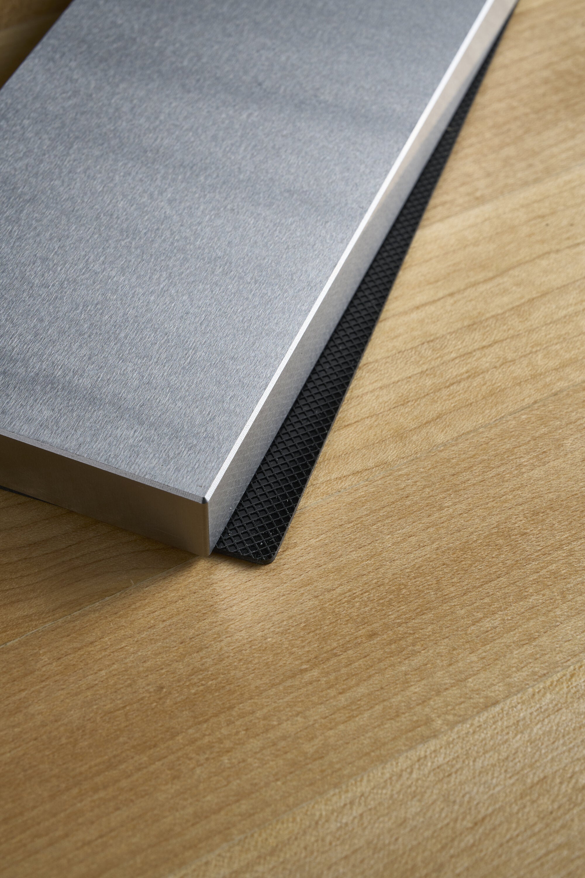 Zen‑Wu Kanaban – Zen-Wu Toolworks