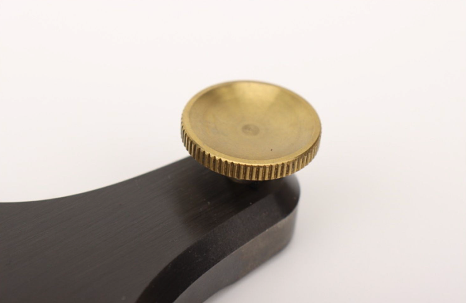 Zen-Wu Norris Hand Plane Kit