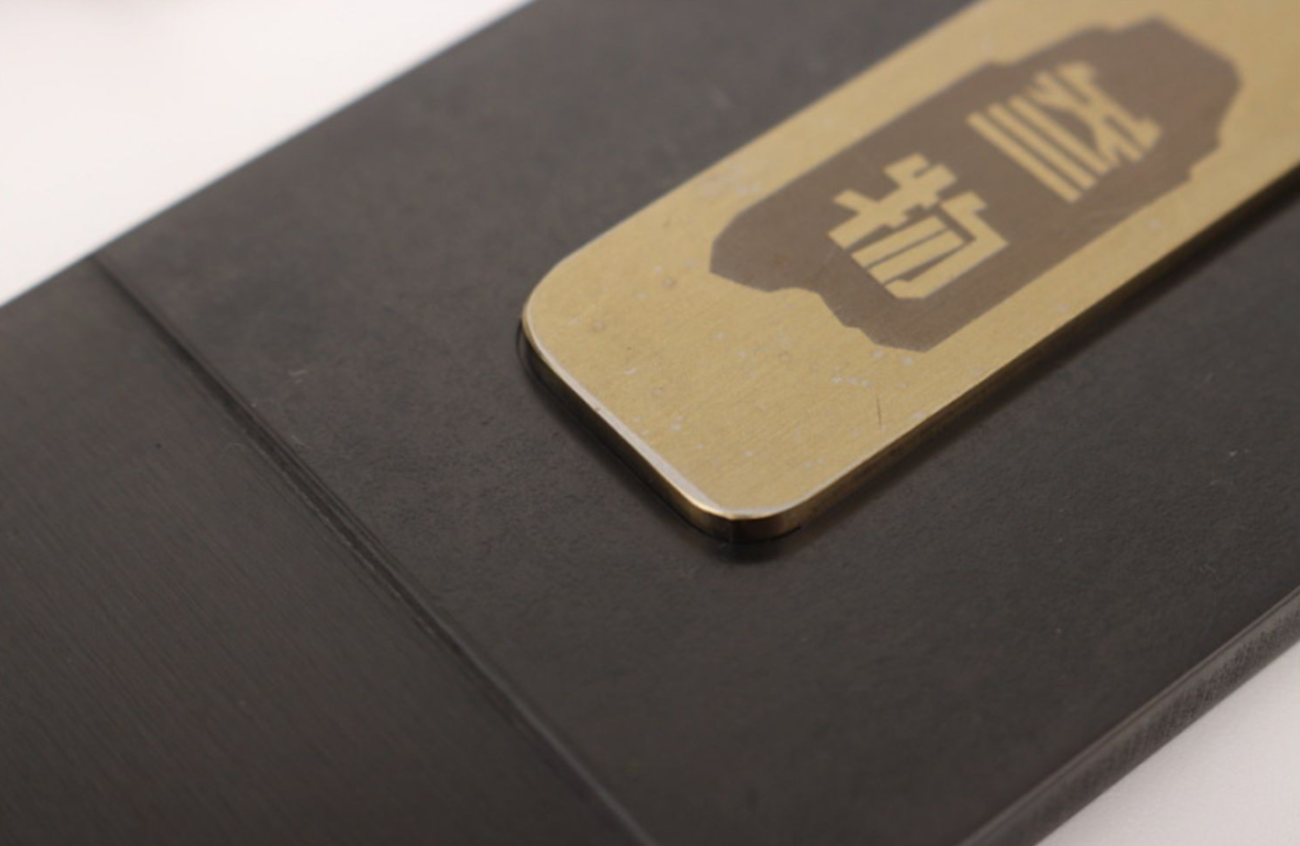 Zen-Wu Norris Hand Plane Kit