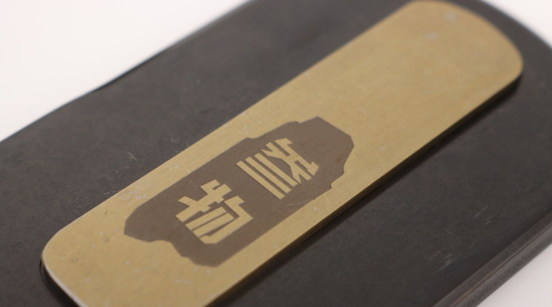 Zen-Wu Norris Hand Plane Kit