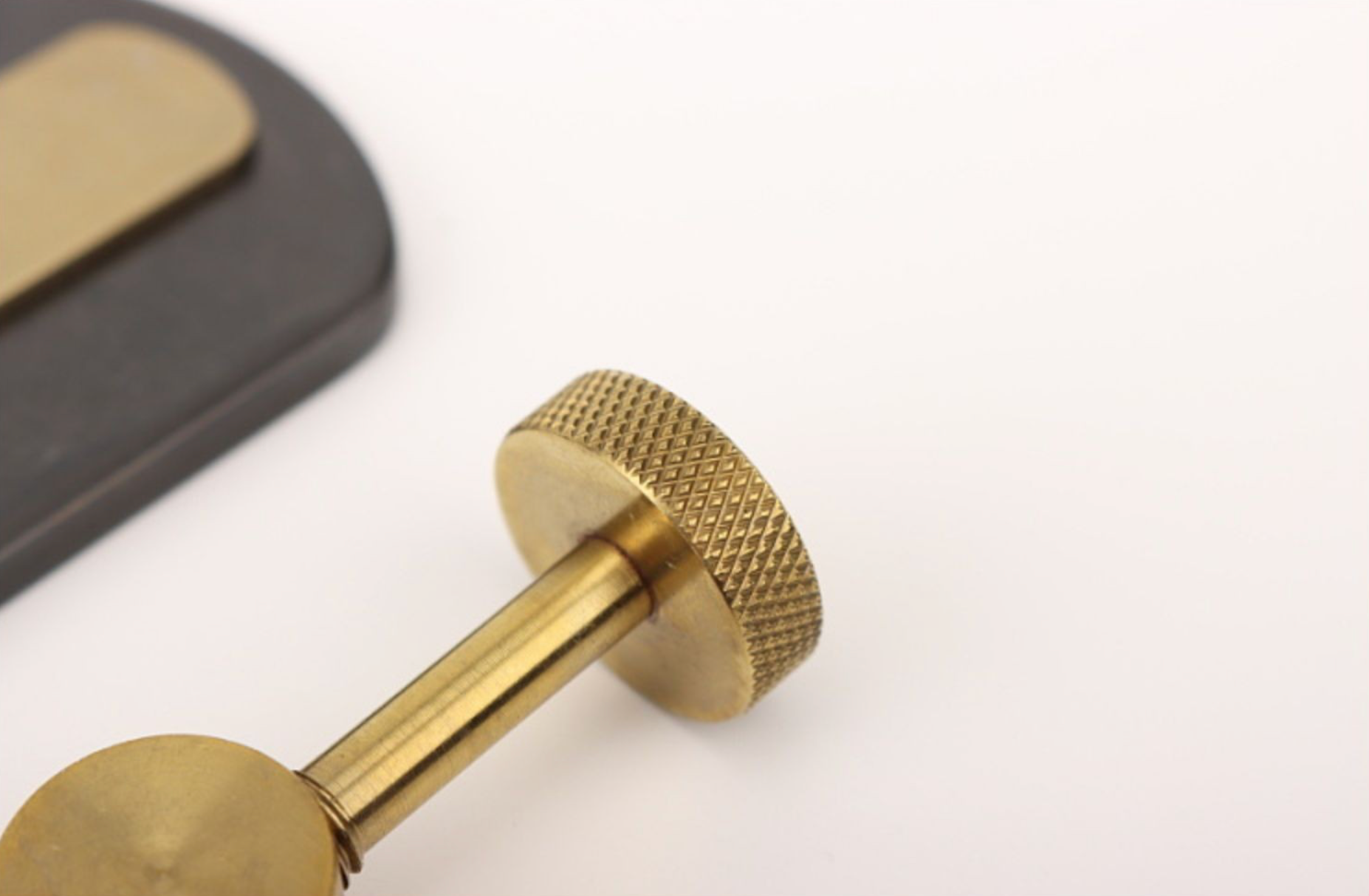 Zen-Wu Norris Hand Plane Kit