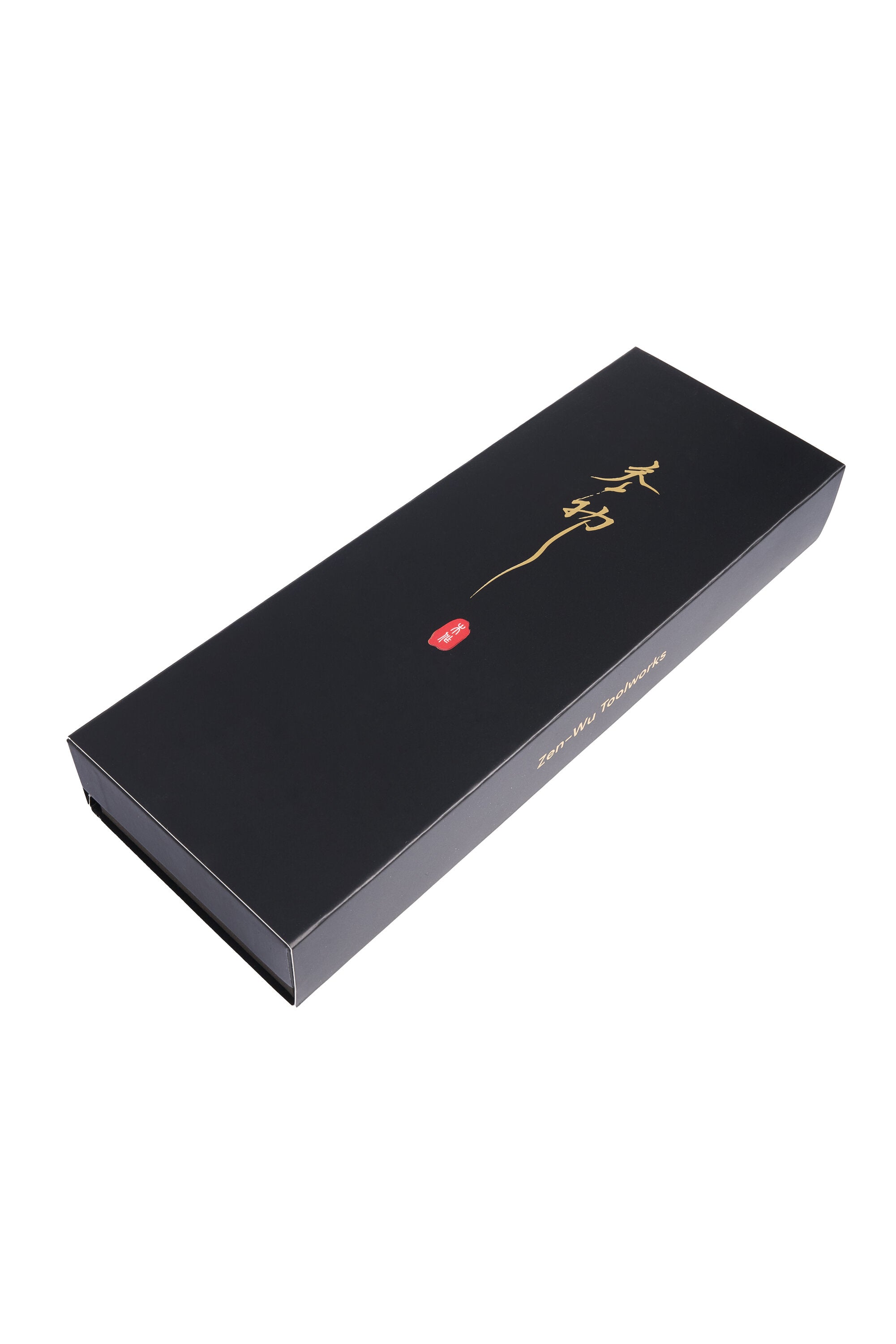 Zen-Wu Plane Blade: for Bailey/Stanley, ZW-V0 or Magnacut | Zen-Wu