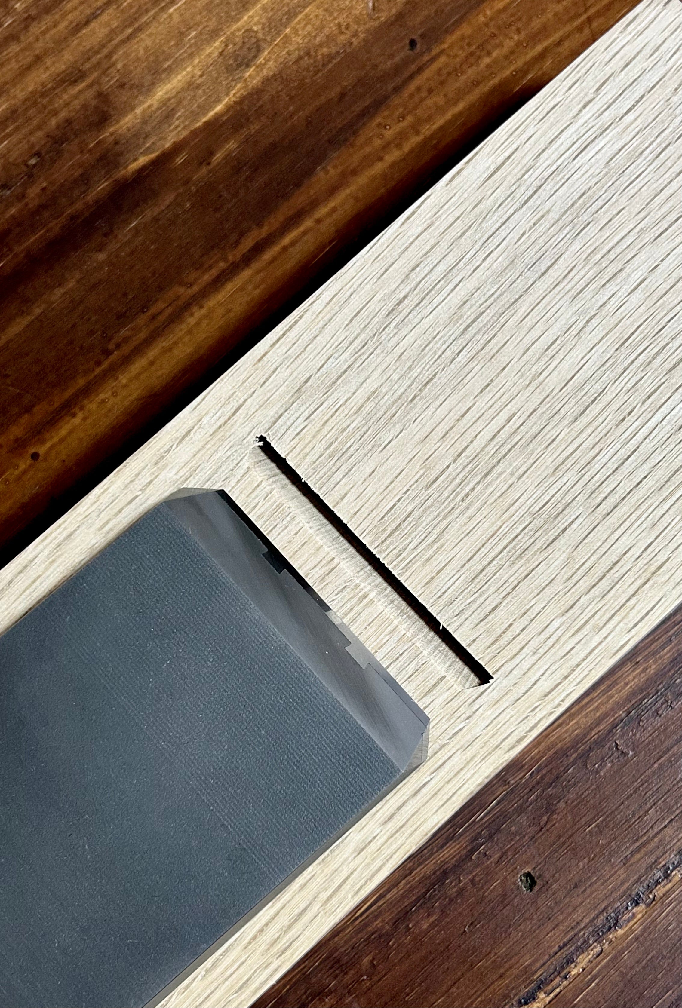 Zen-Wu Japanese-style Planes