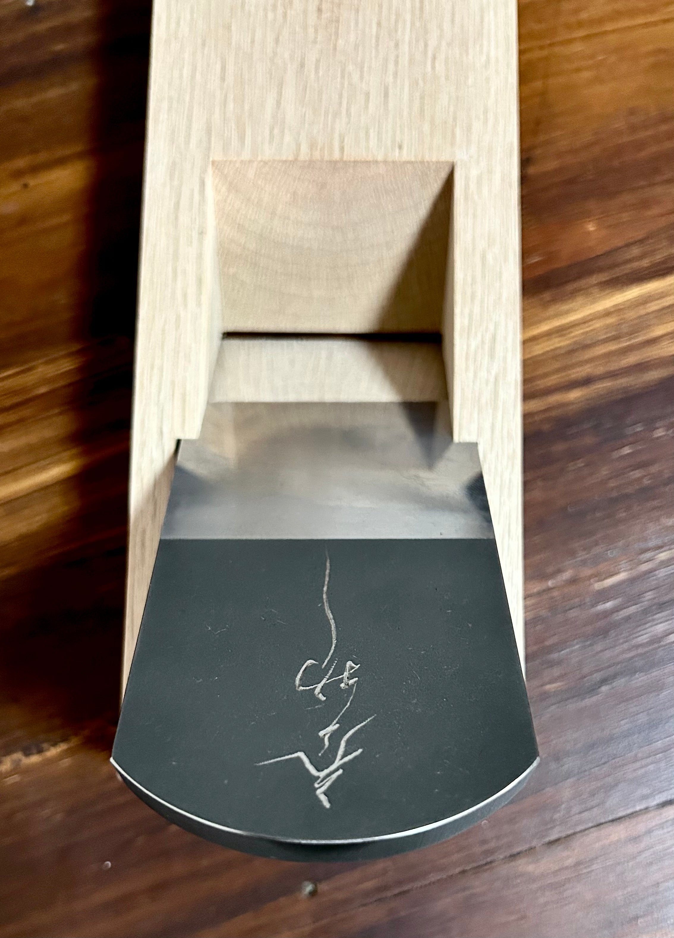 Zen-Wu Japanese-style Planes