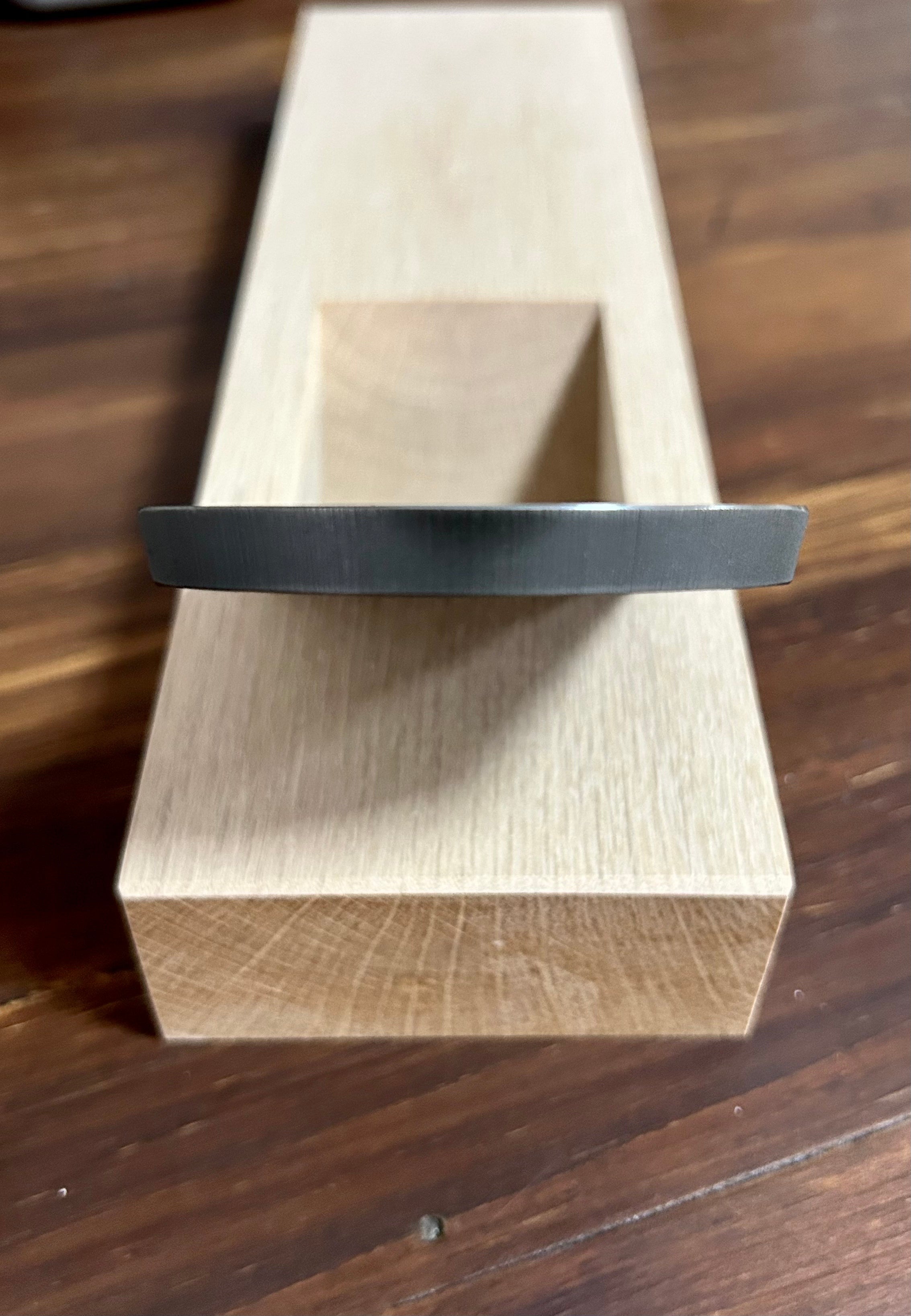 Zen-Wu Japanese-style Planes