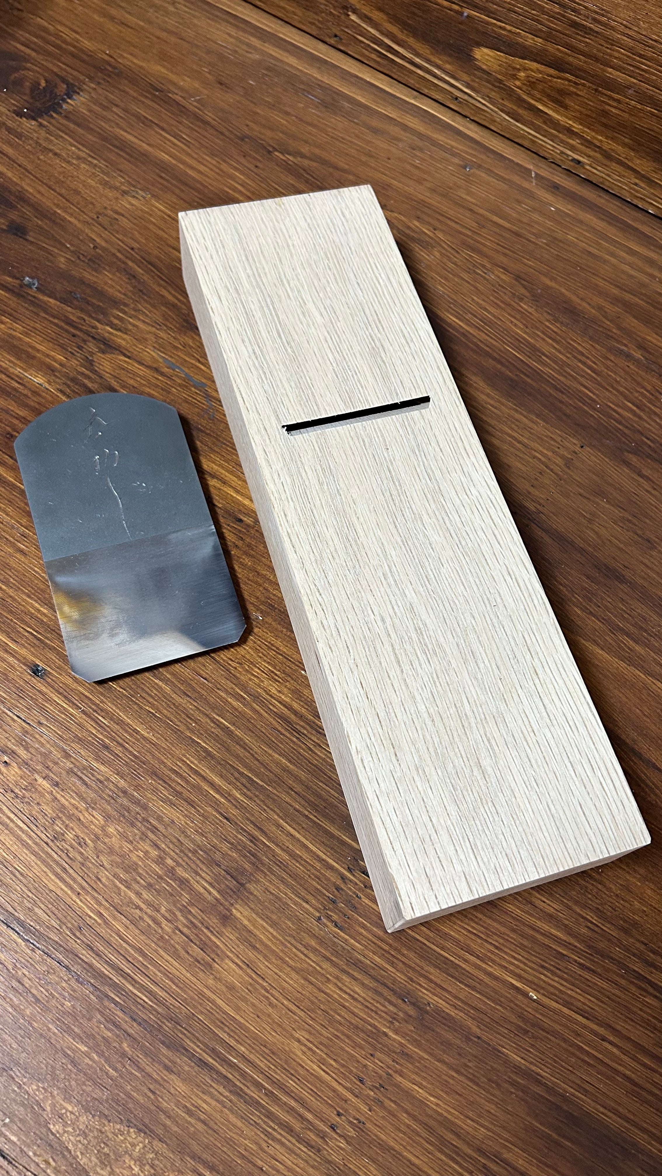 Zen-Wu Japanese-style Planes