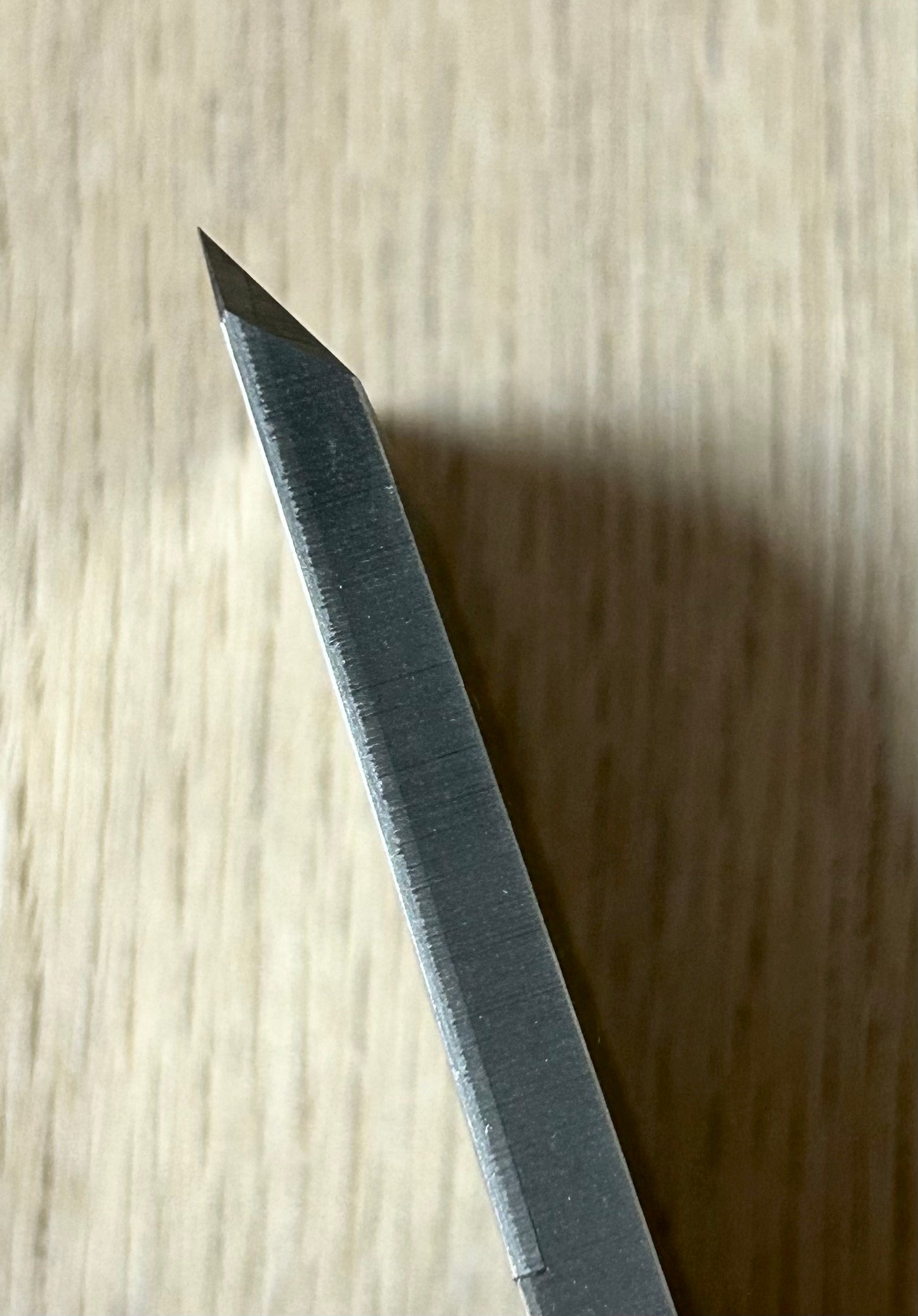 Zen-Wu Japanese-style Planes