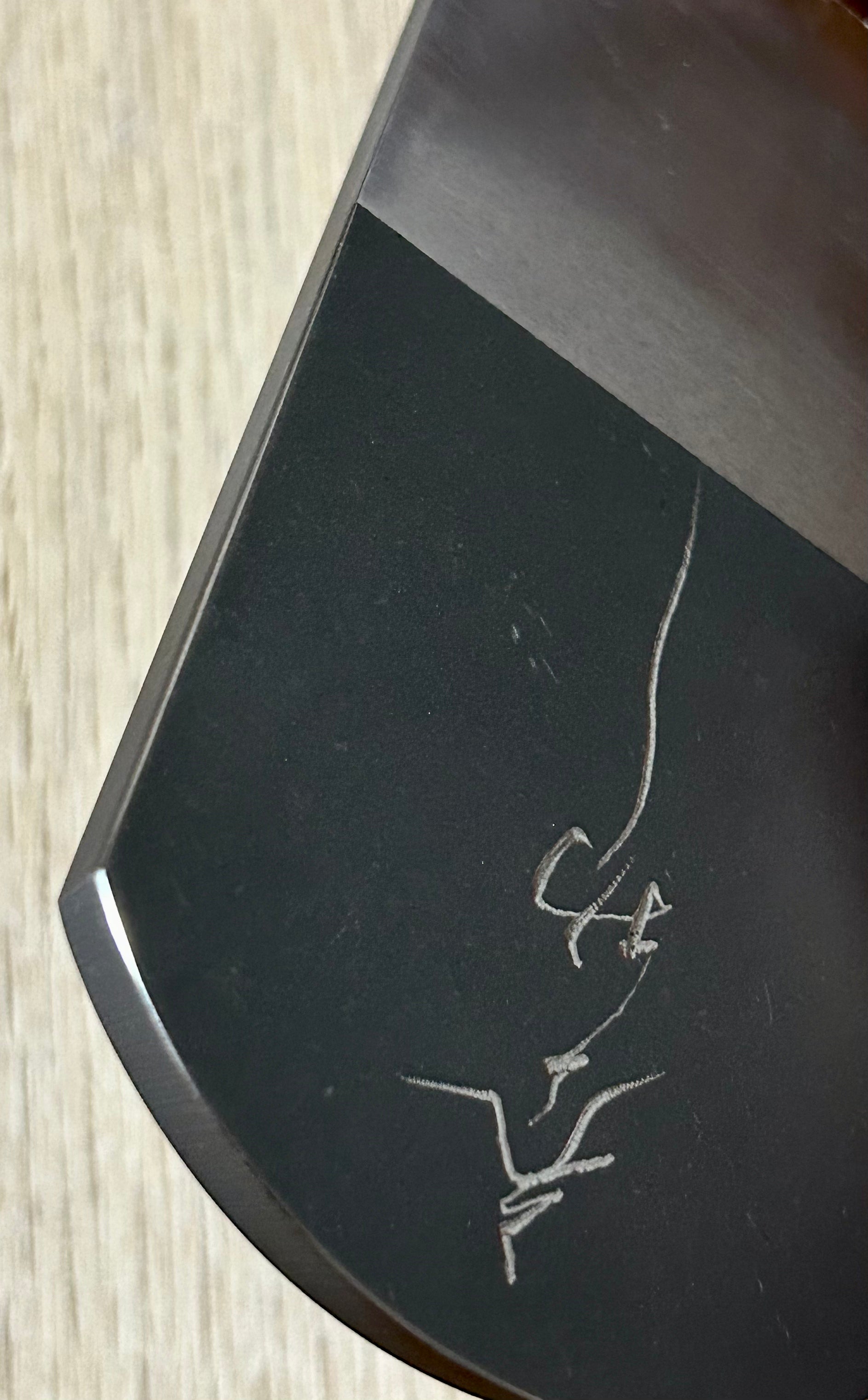 Zen-Wu Japanese-style Planes