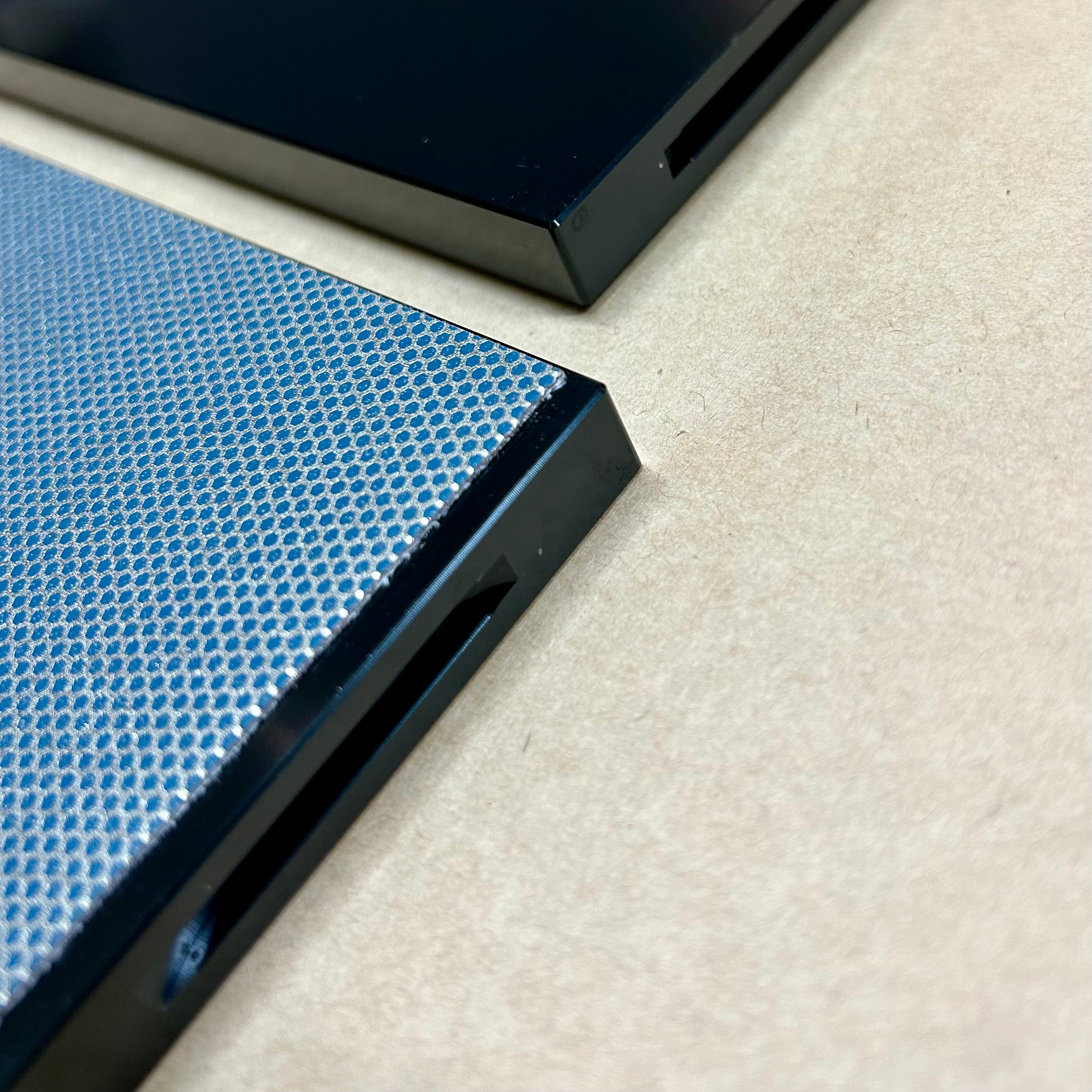 Zen-Wu Extra-Durable Coarse Diamond Stone