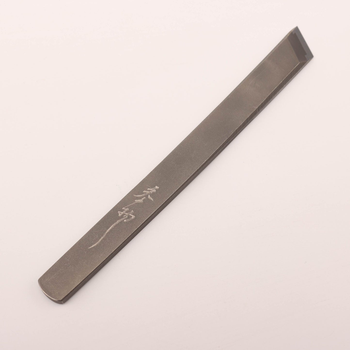 Zen-Wu Marking Knife