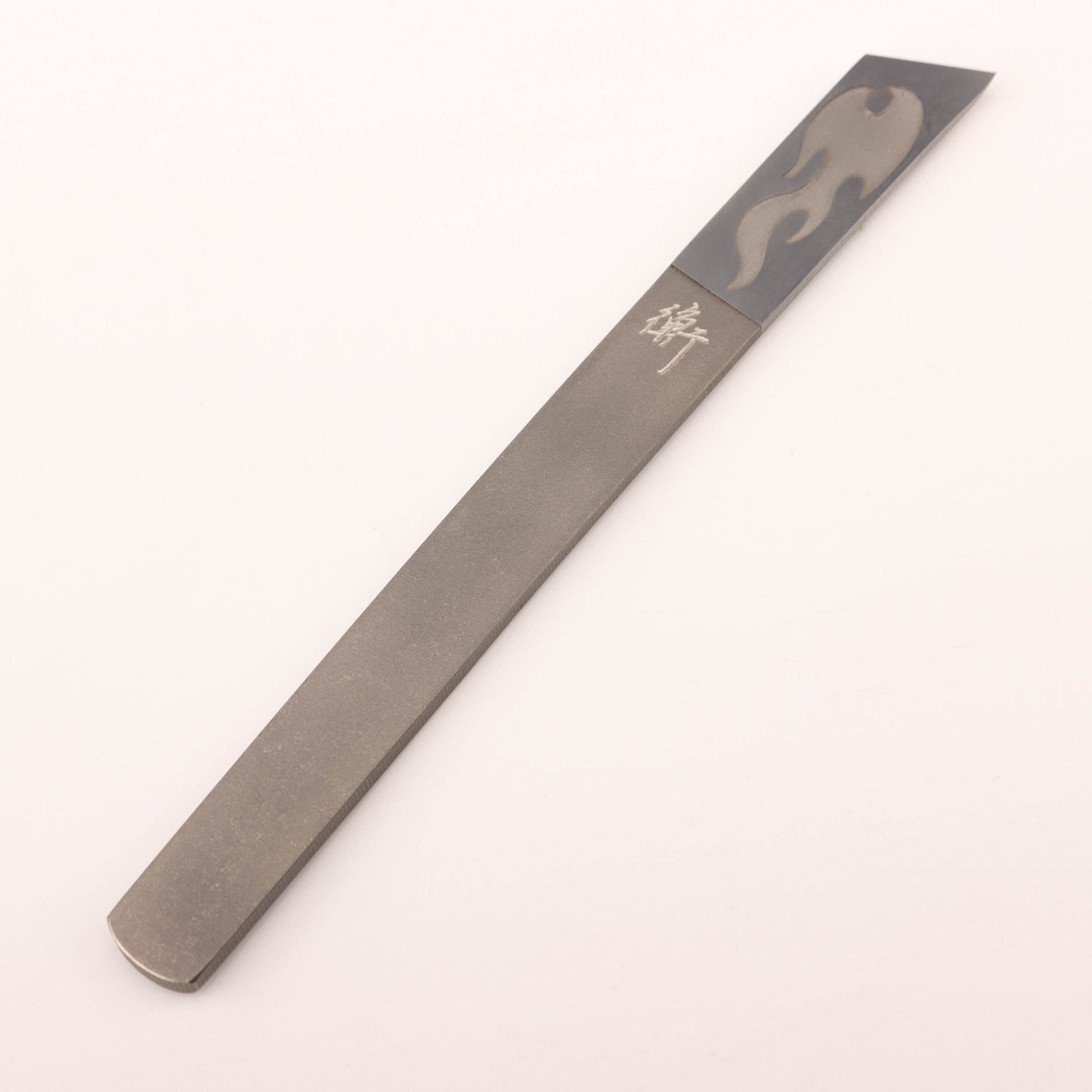 Zen-Wu Marking Knife