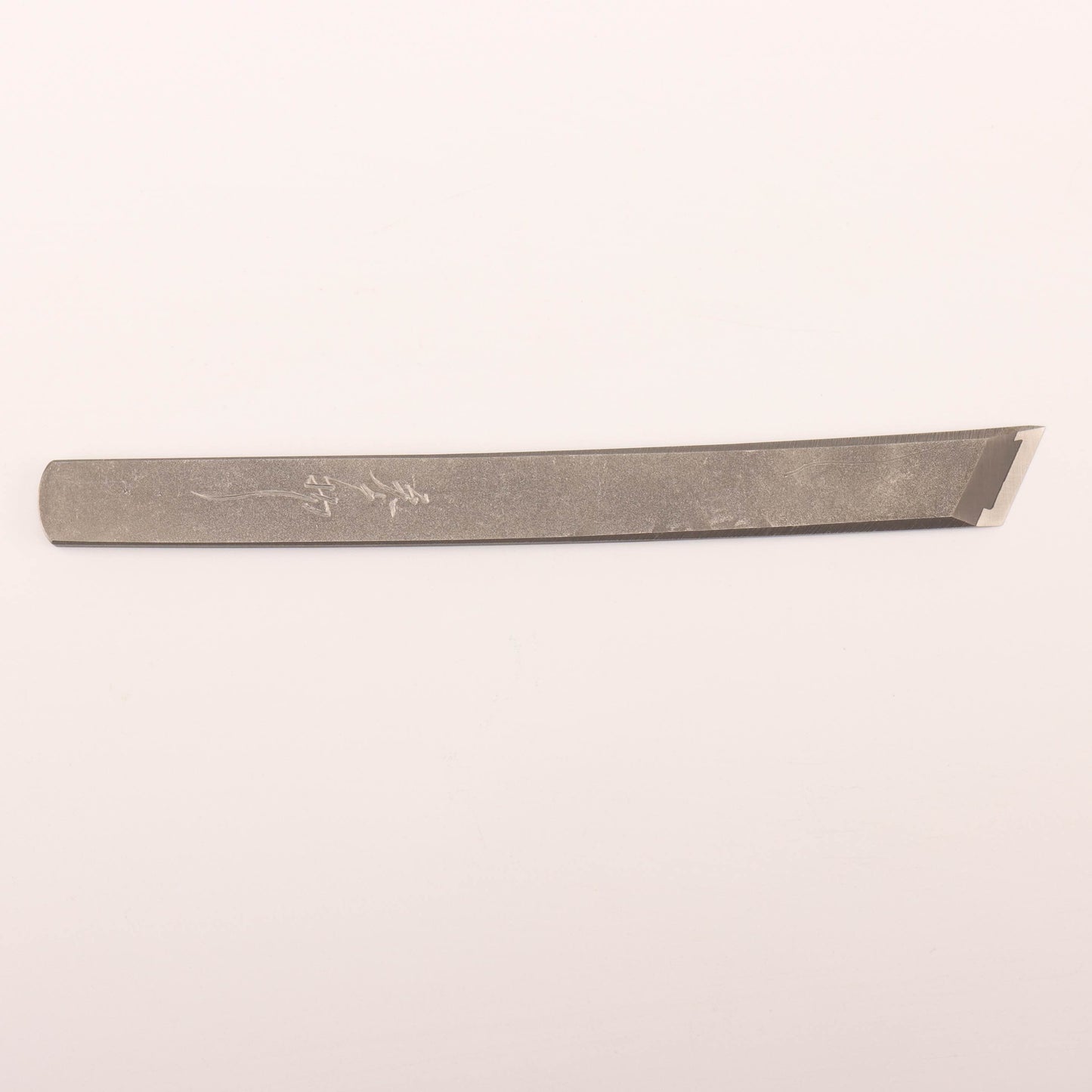 Zen-Wu Marking Knife