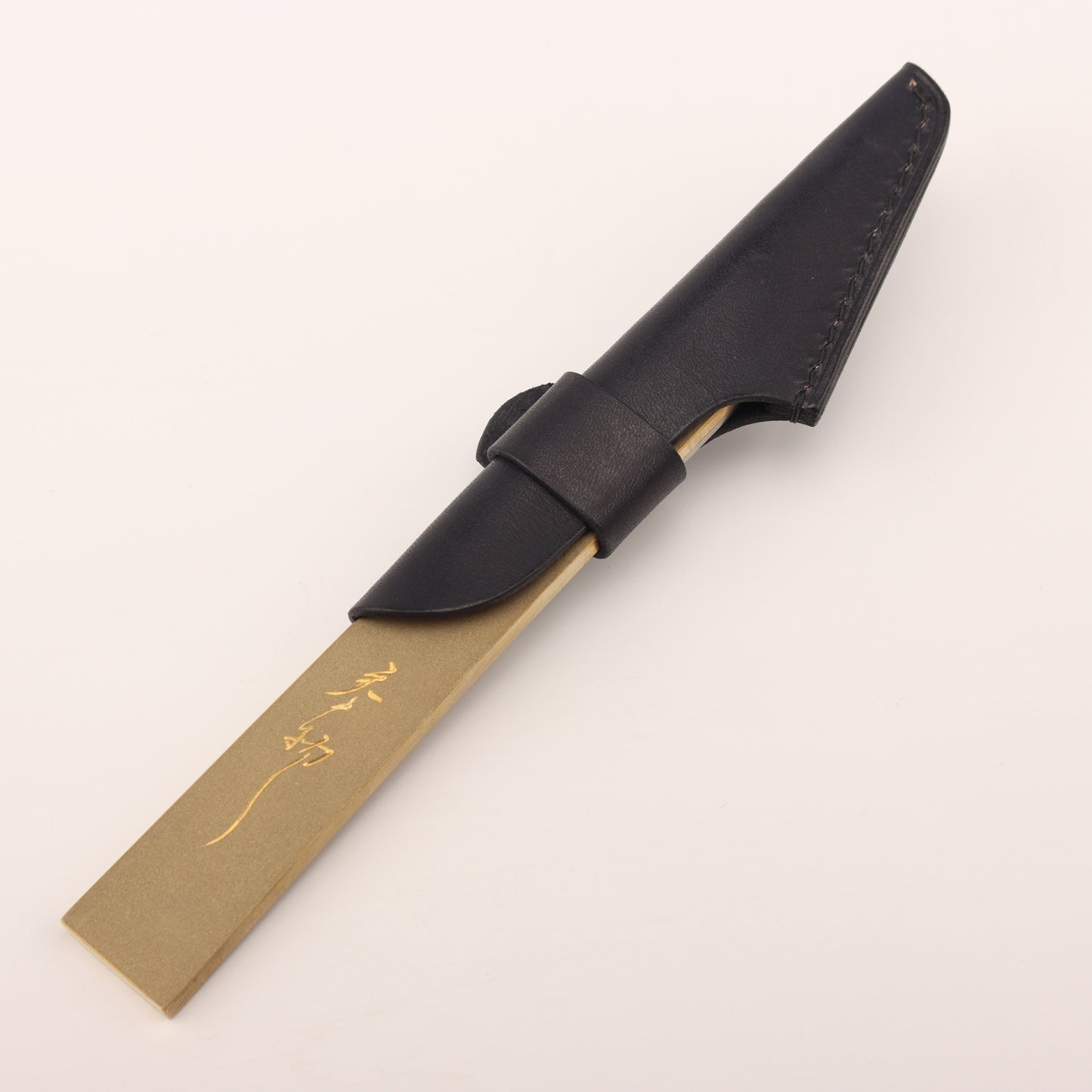 Zen-Wu G-1 Paring Knife