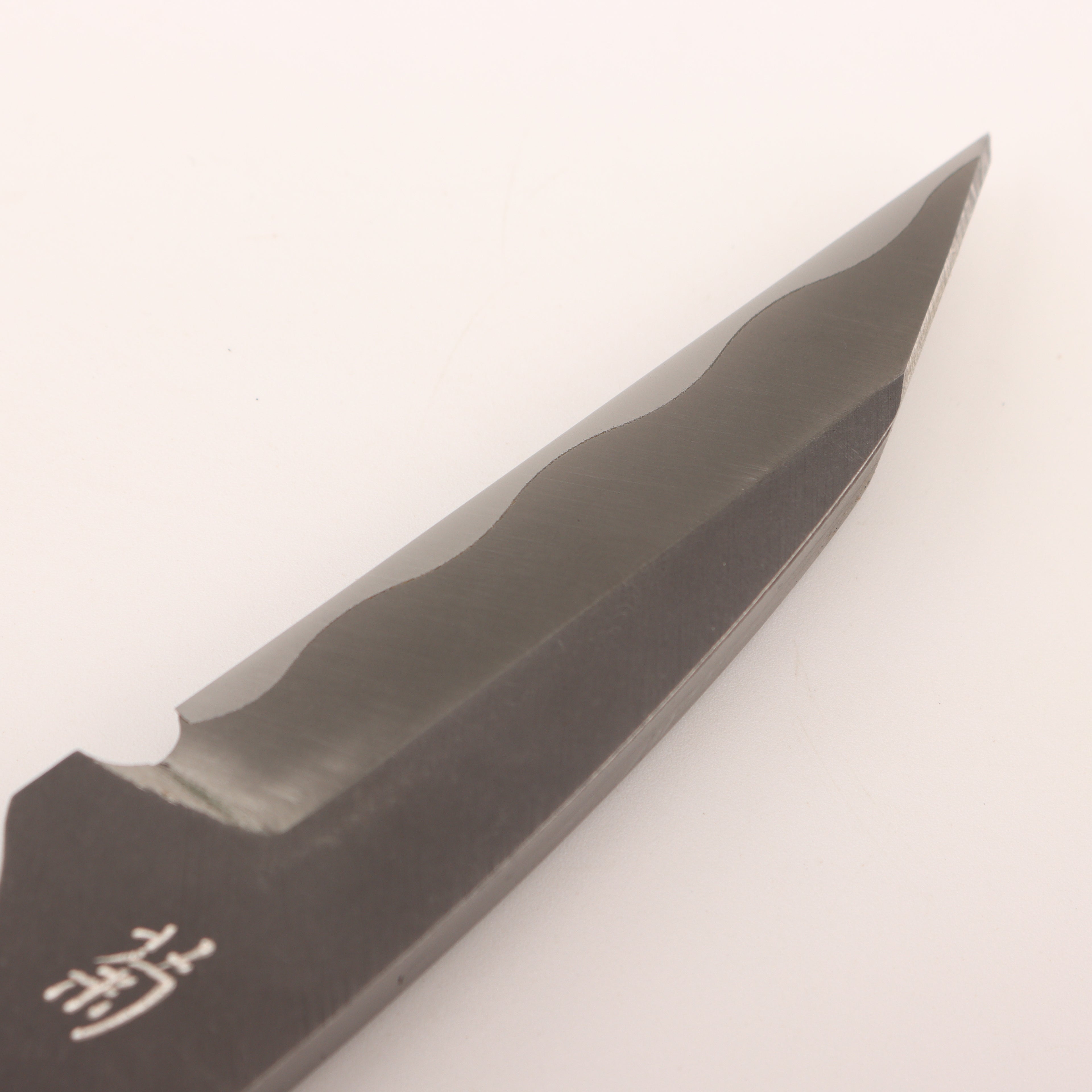 Zen-Wu Travel Knives